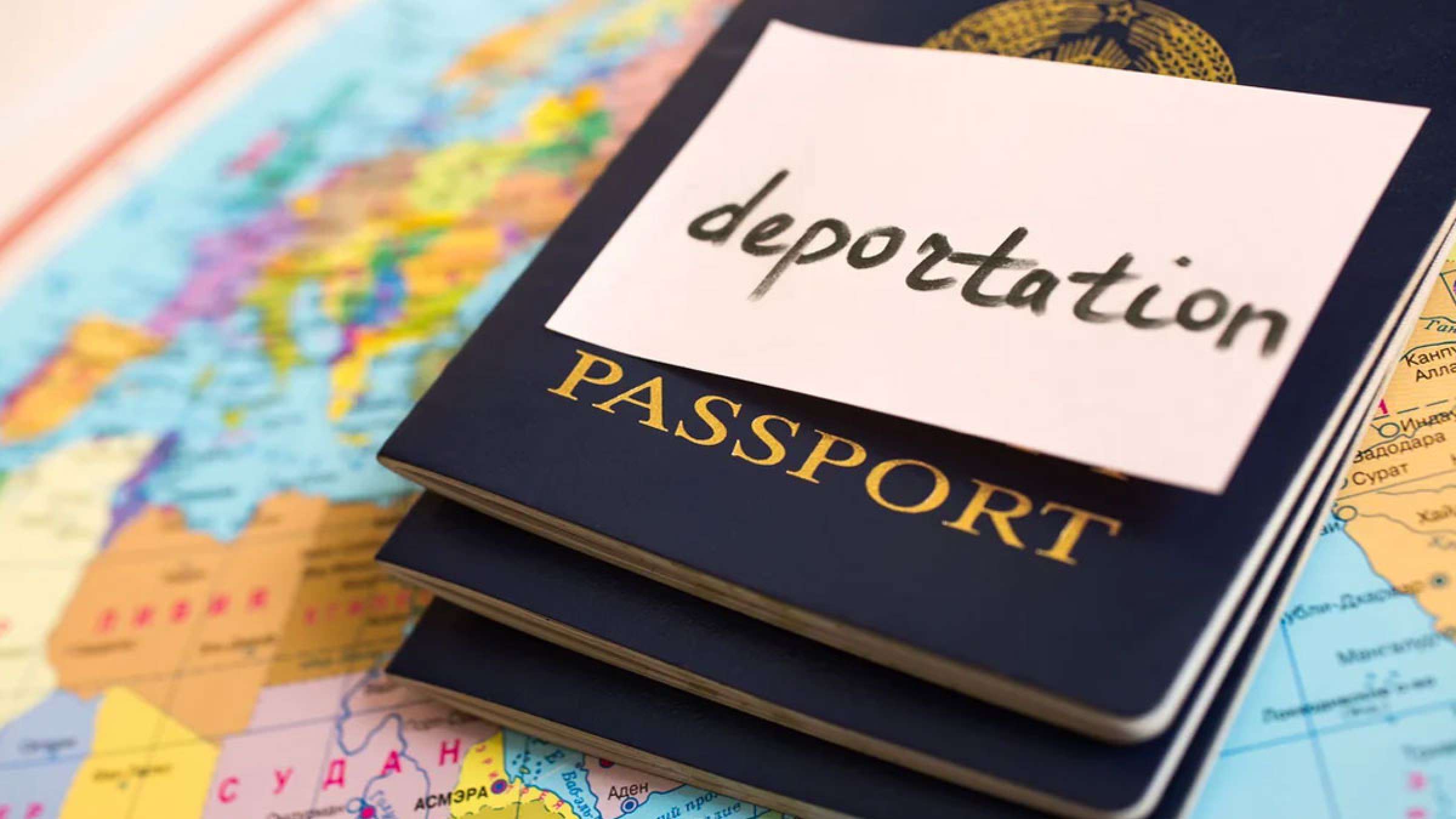 اخبار-مهاجرت-کانادا-هزاران-پناهنده-را-اخراج-کرد اخبار-مهاجرت-کانادا-هزاران-پناهنده-را-اخراج-کرد