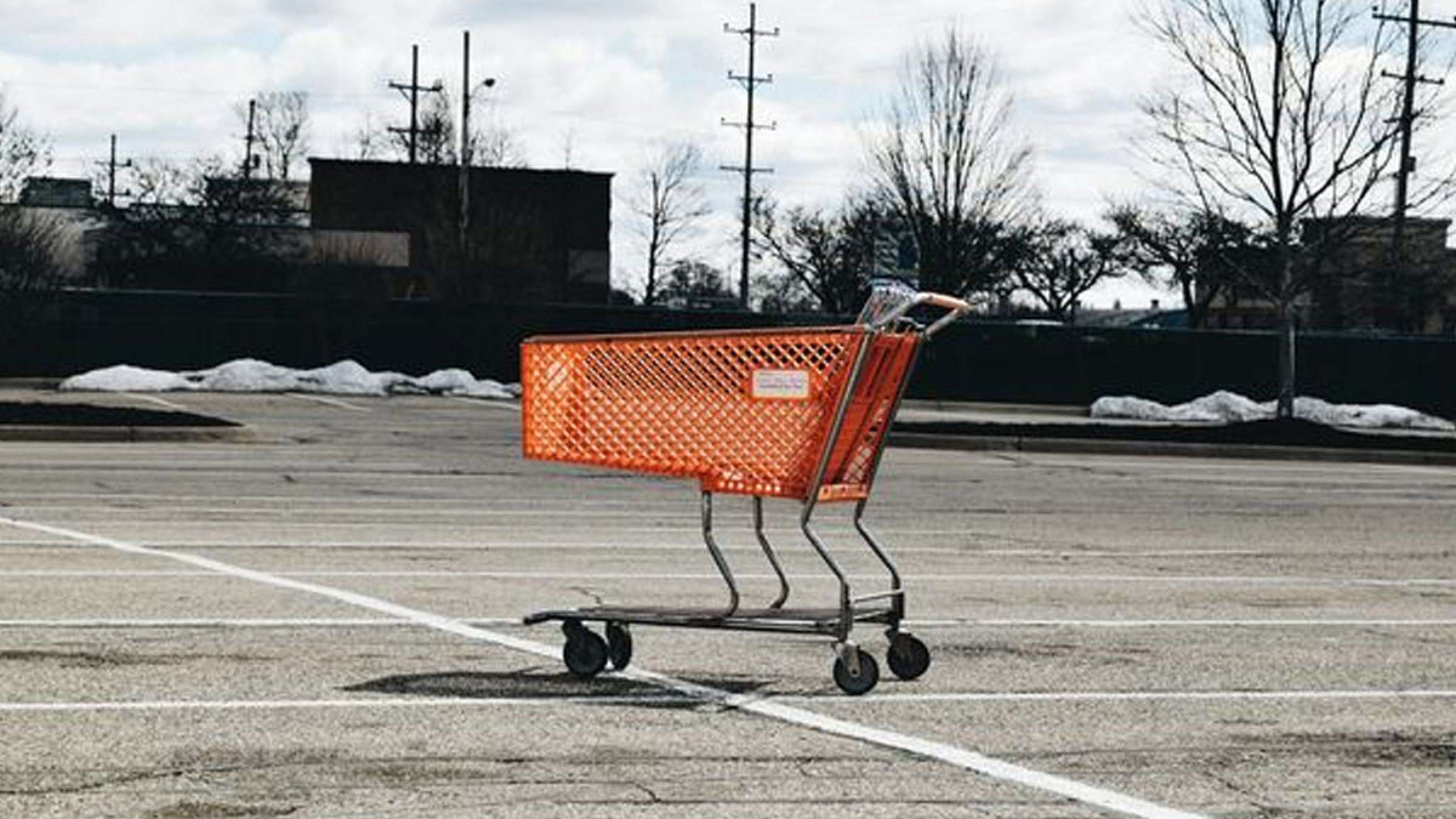 اخبار-کانادا-آخرین-وضعیت-اقتصادی-و-کار-کانادا-با-کرونا-چیست-و-آینده-چگونه-است اخبار-کانادا-آخرین-وضعیت-اقتصادی-و-کار-کانادا-با-کرونا-چیست-و-آینده-چگونه-است