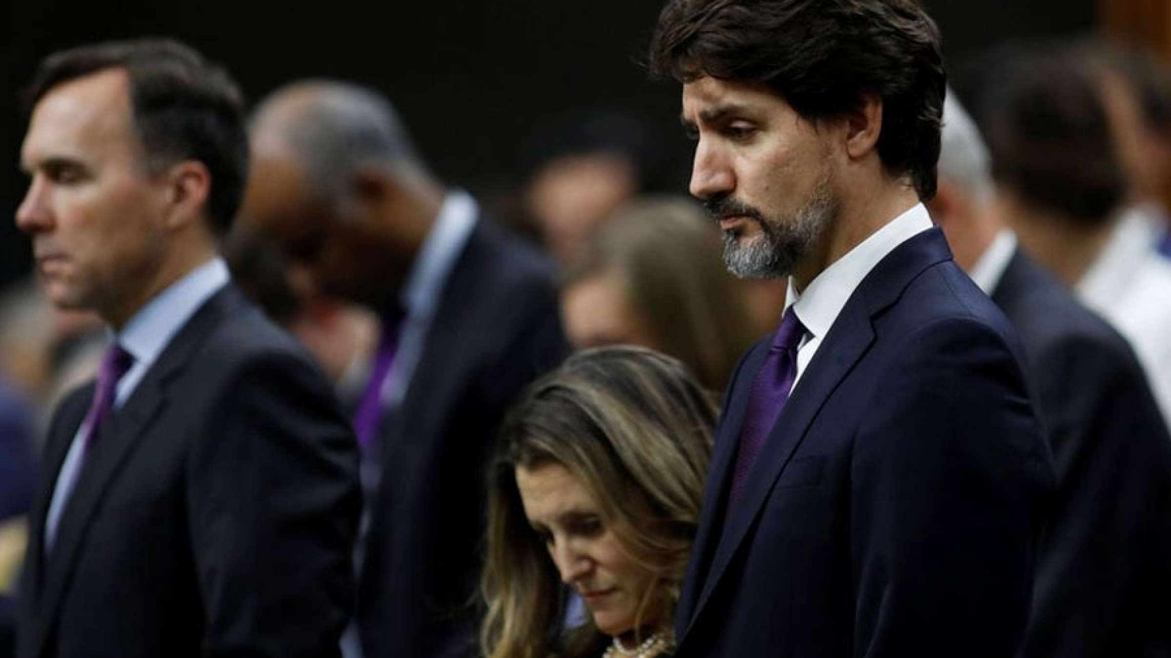 اخبار-کانادا-آخرین-پیکر-قربانیان-سقوط-هواپیمایی-اوکراین-چهارشنبه-صبح-وارد-کانادا-می-شود اخبار-کانادا-آخرین-پیکر-قربانیان-سقوط-هواپیمایی-اوکراین-چهارشنبه-صبح-وارد-کانادا-می-شود