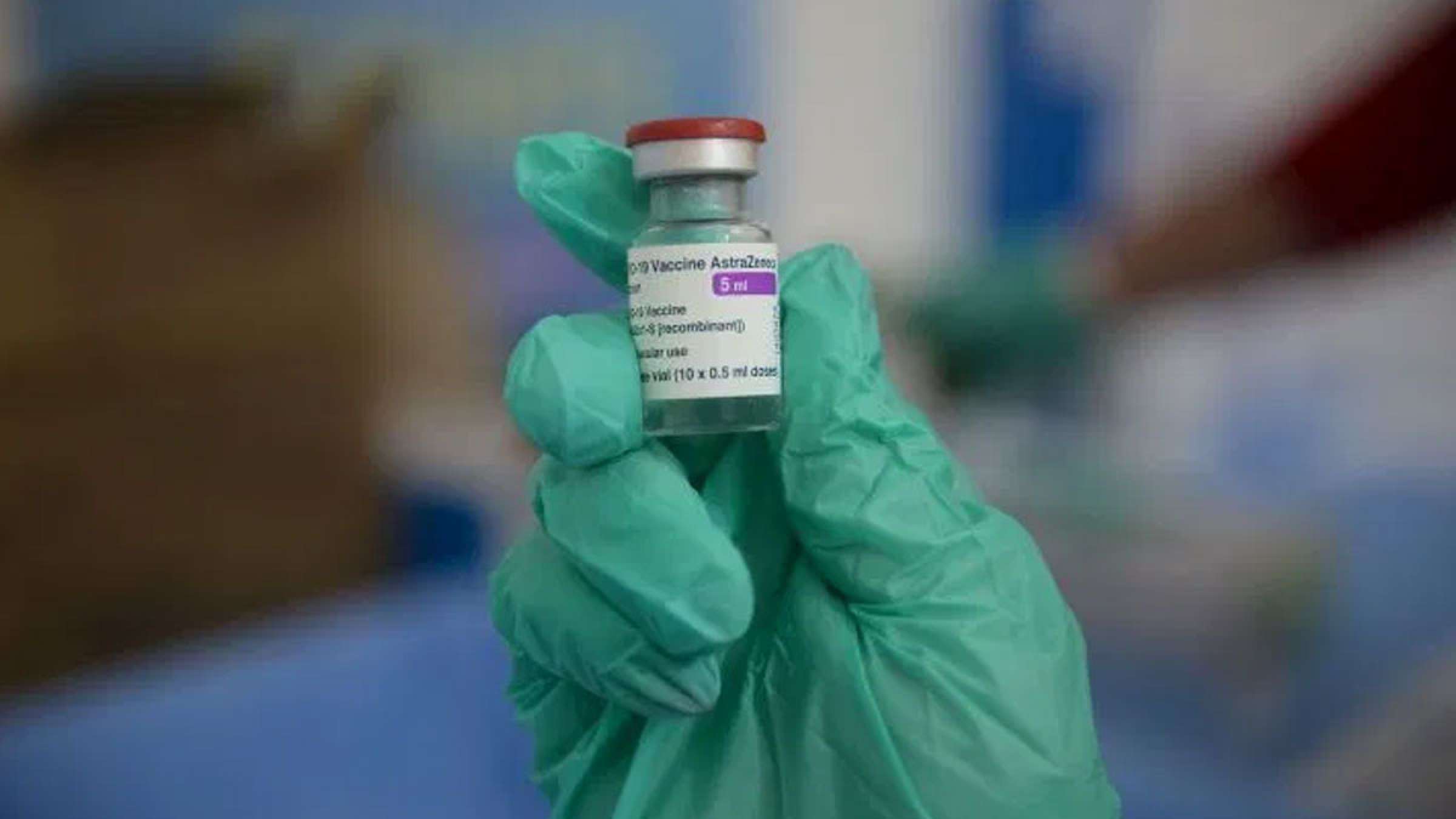 اخبار-کانادا-آسترازنکا-امروز-جان-زن-آلبرتایی-را-گرفت-توضیح-پزشکان-برای-کسانیکه-آسترازنکا-زده-اند اخبار-کانادا-آسترازنکا-امروز-جان-زن-آلبرتایی-را-گرفت-توضیح-پزشکان-برای-کسانیکه-آسترازنکا-زده-اند