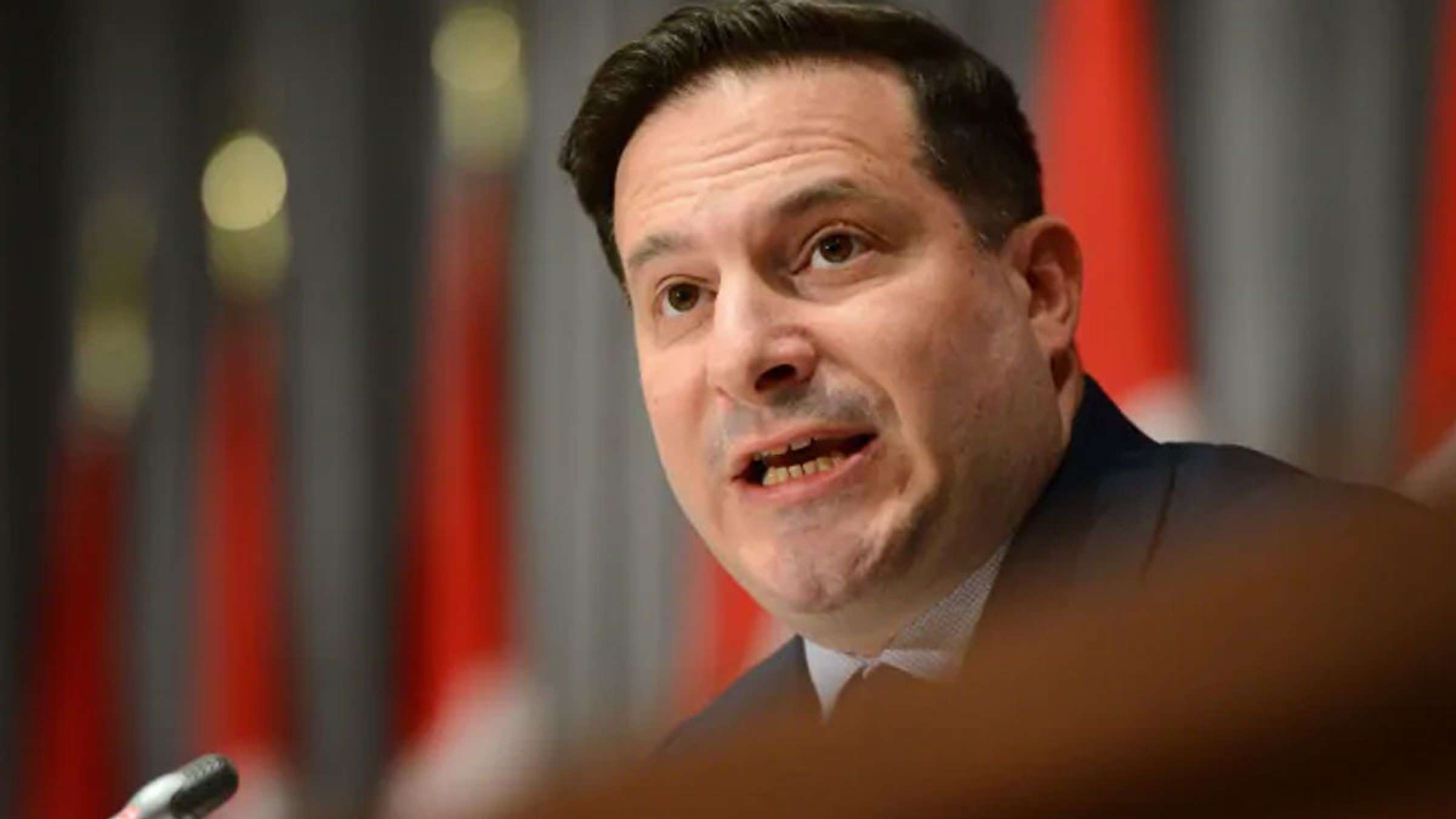 اخبار-کانادا-آغاز-محدود-اسپانسرشیپ-والدین-و-پدربزرگ-و-مادربزرگ-های-مهاجران-با-قرعه-کشی اخبار-کانادا-آغاز-محدود-اسپانسرشیپ-والدین-و-پدربزرگ-و-مادربزرگ-های-مهاجران-با-قرعه-کشی