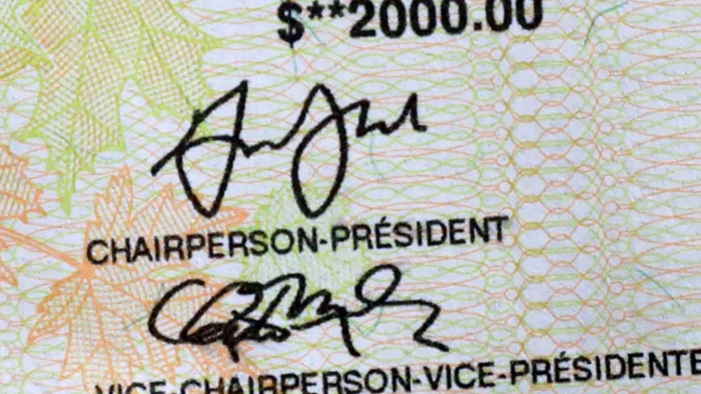 اخبار-کانادا-آغاز-مرحله-سوم-کمک-مالی-به-مردم-آیا-باید-پول-ها-را-بازگردانیم-مالیات-چه-می-شود