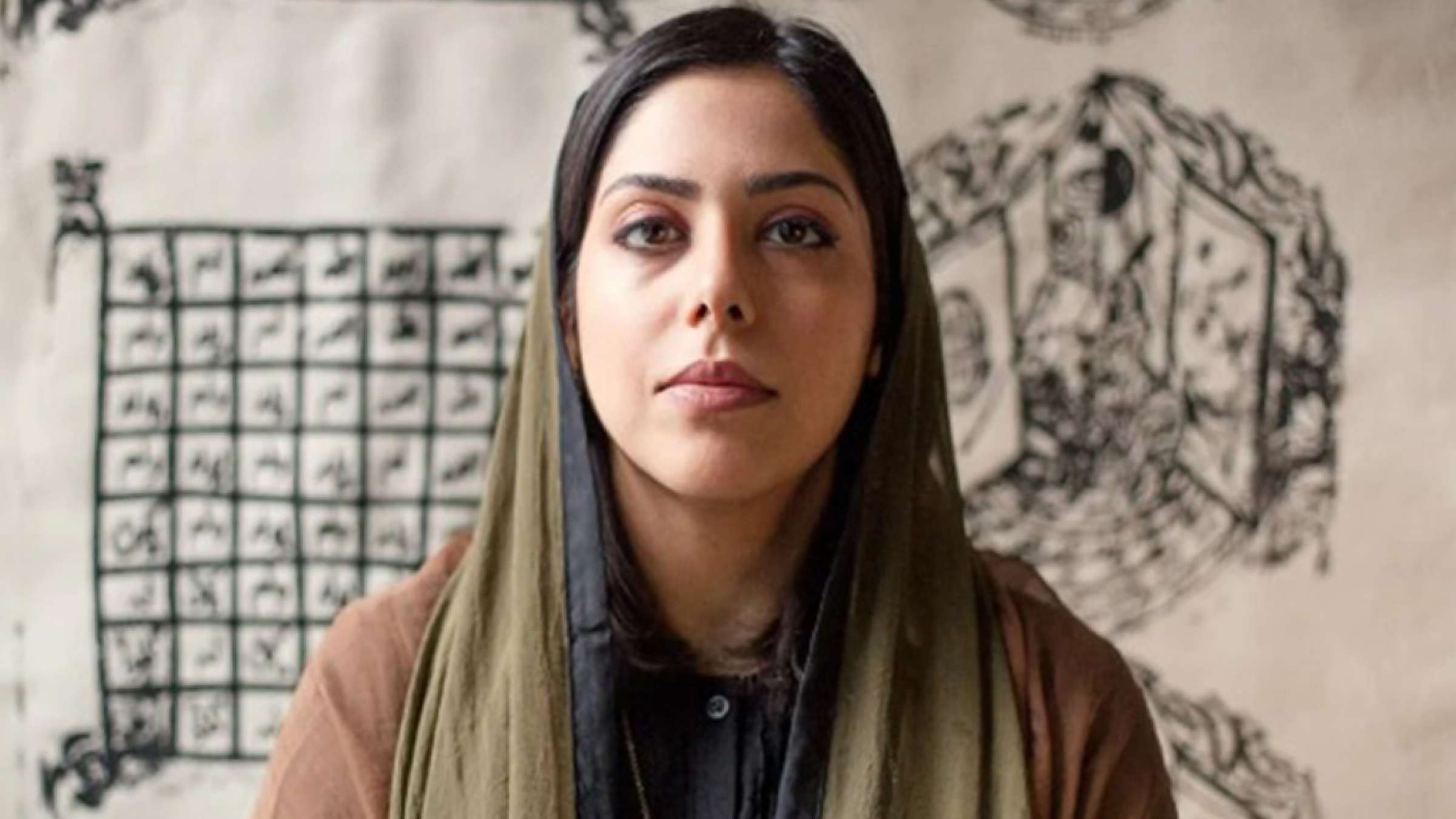 اخبار-کانادا-آمریکا-دوباره-جلوی-ورود-برخی-از-ایرانیان-از-کانادا-را-گرفت