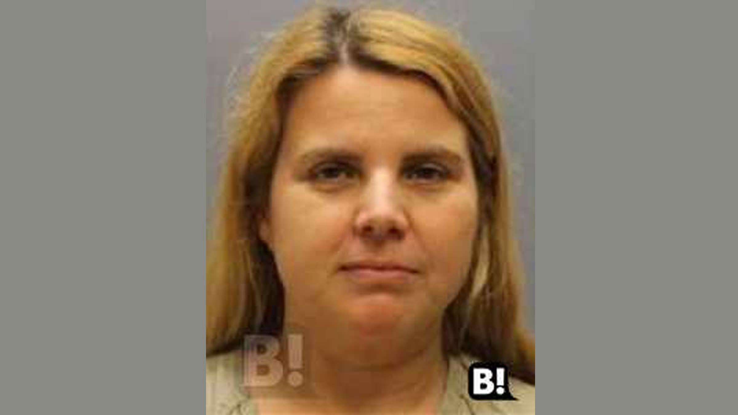 اخبار-کانادا-آمریکا-یک-کانادایی-را-بعلت-نقض-و-شکستن-تحریم-های-ایران-زندانی-می-کند اخبار-کانادا-آمریکا-یک-کانادایی-را-بعلت-نقض-و-شکستن-تحریم-های-ایران-زندانی-می-کند