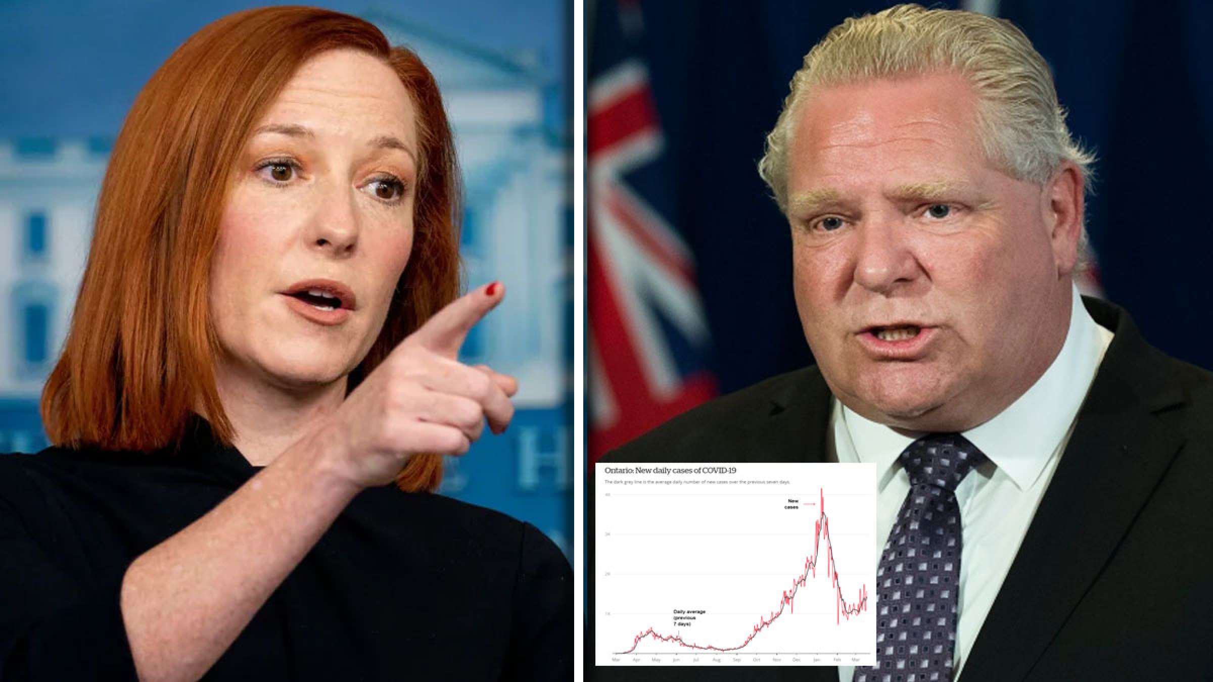 اخبار-کانادا-آمریکا-۱۵-میلیون-دوز-آسترزنکا-به-کانادا-می-دهد-فورد-خدا-بیامرزدشان اخبار-کانادا-آمریکا-۱۵-میلیون-دوز-آسترزنکا-به-کانادا-می-دهد-فورد-خدا-بیامرزدشان