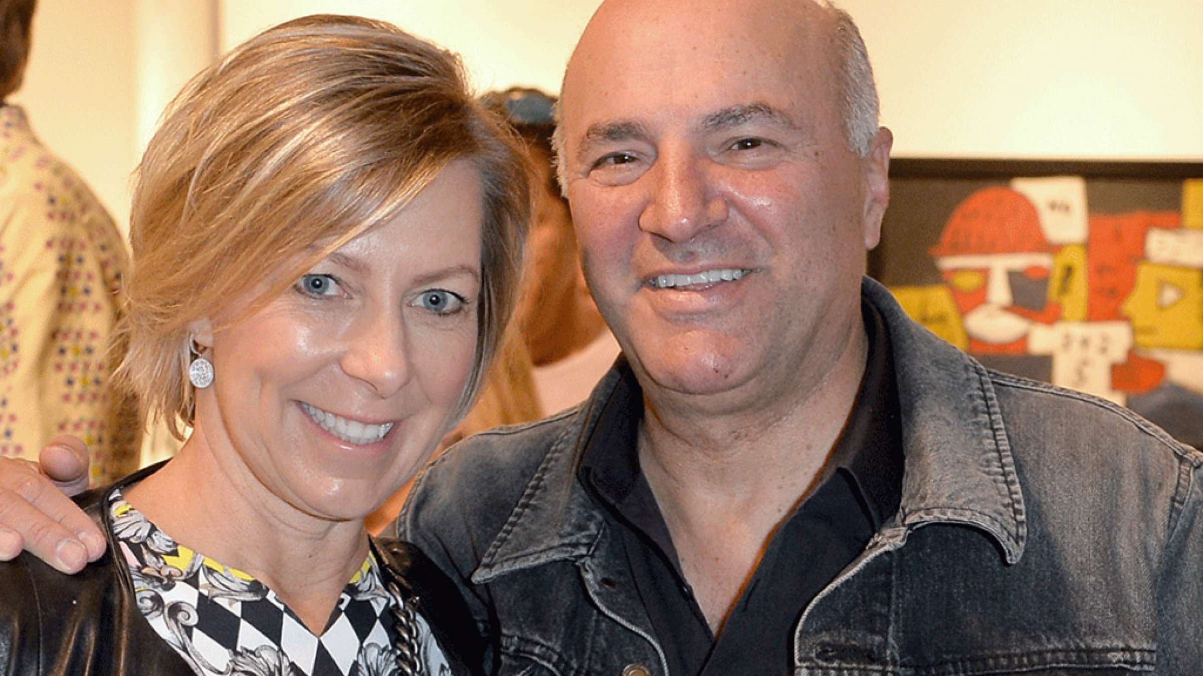 اخبار-کانادا-آیا-بعلت-پولدار-بودن-با-وجود-کشتن-دو-نفر-به-زندان-نمی‌رود