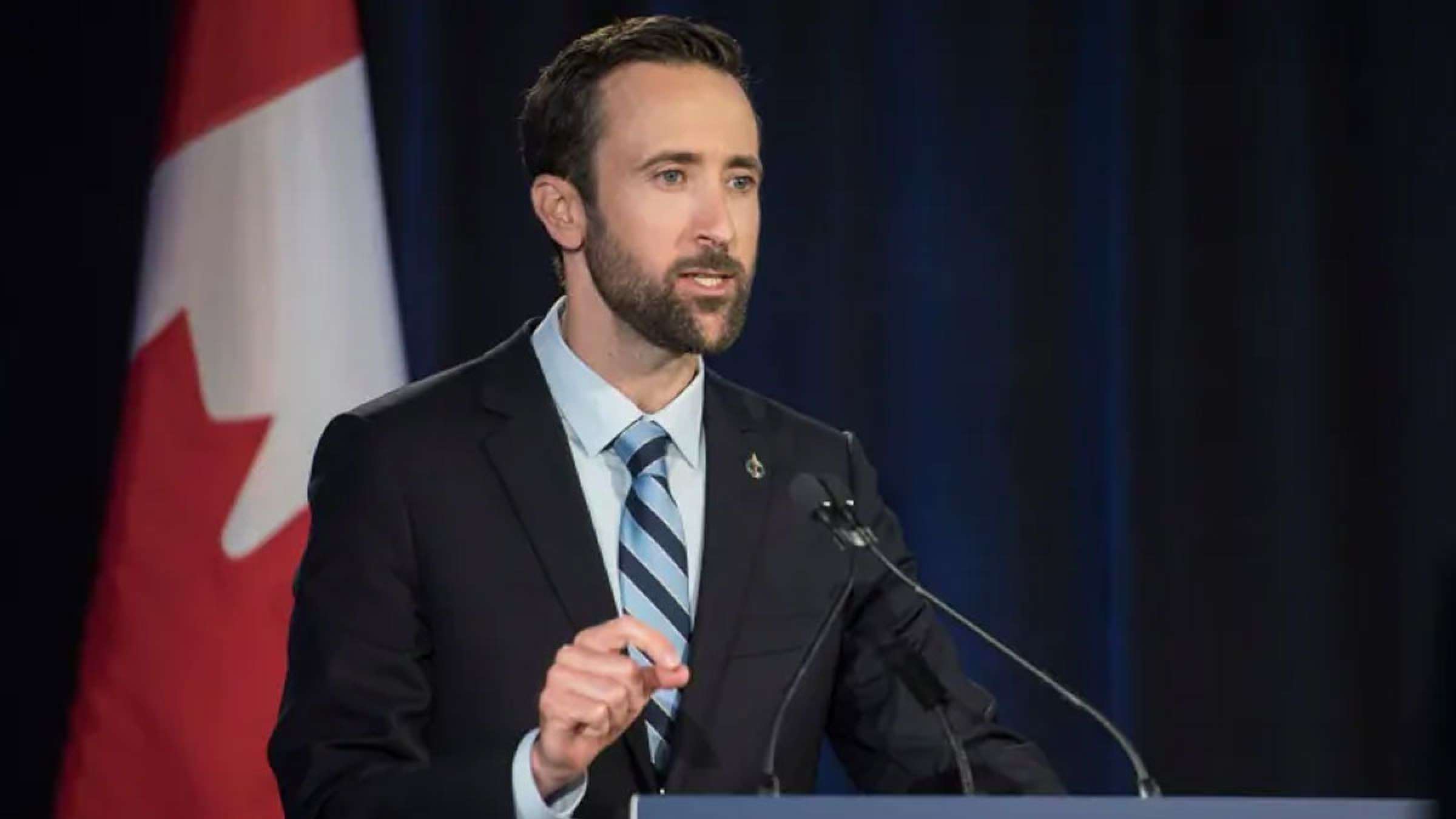 اخبار-کانادا-آیا-نماینده-محافظه-کاری-که-از-تندروهای-سفیدپوست-کمک-مالی-گرفته-اخراج-می-شود اخبار-کانادا-آیا-نماینده-محافظه-کاری-که-از-تندروهای-سفیدپوست-کمک-مالی-گرفته-اخراج-می-شود