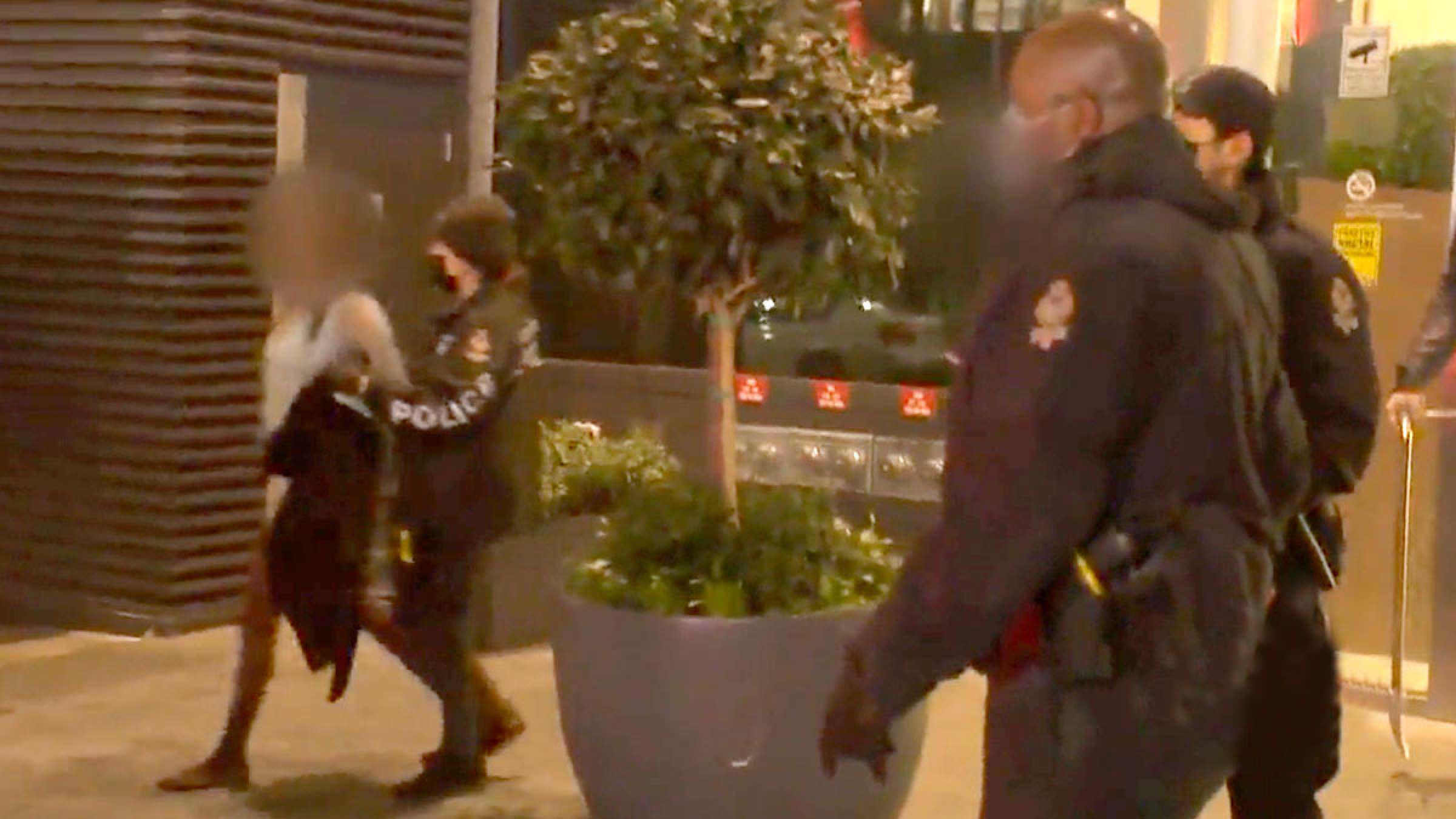 اخبار-کانادا-اتهامات-جدید-علیه-موثقی-ایرانی-ونکووری-که-در-کرونا-کلوپ-شبانه-راه-انداخته-بود