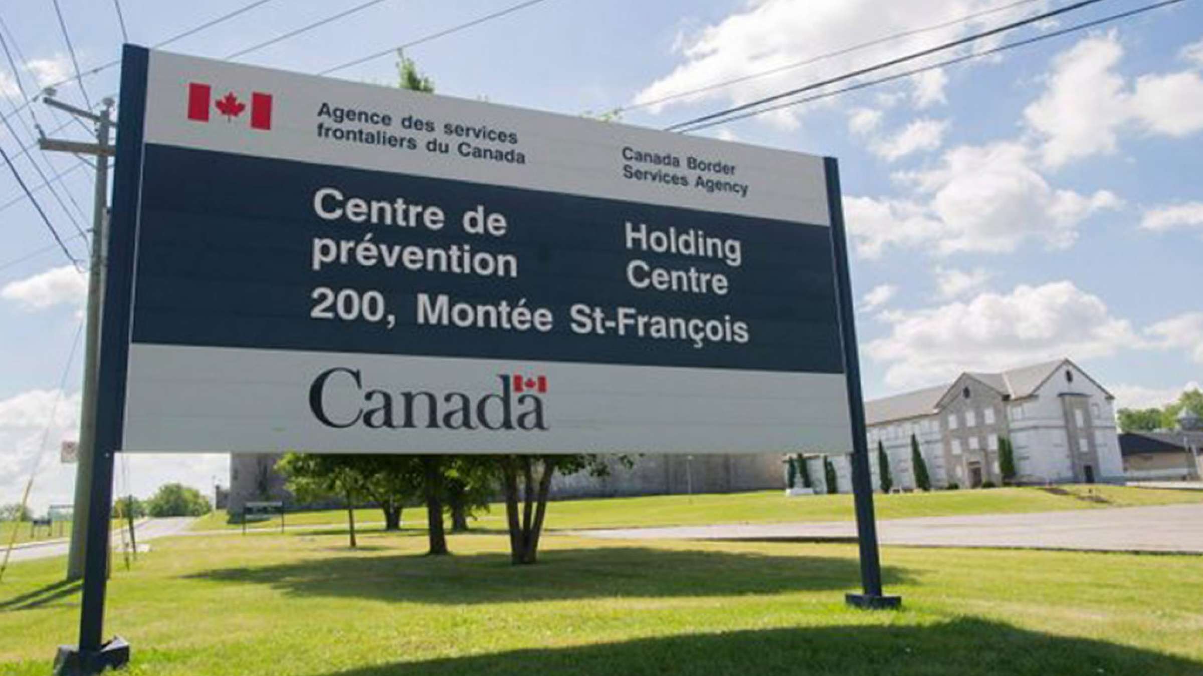 اخبار-کانادا-اردوگاه-پناهندههای-کانادا-چگونه-جایی-است اخبار-کانادا-اردوگاه-پناهندههای-کانادا-چگونه-جایی-است