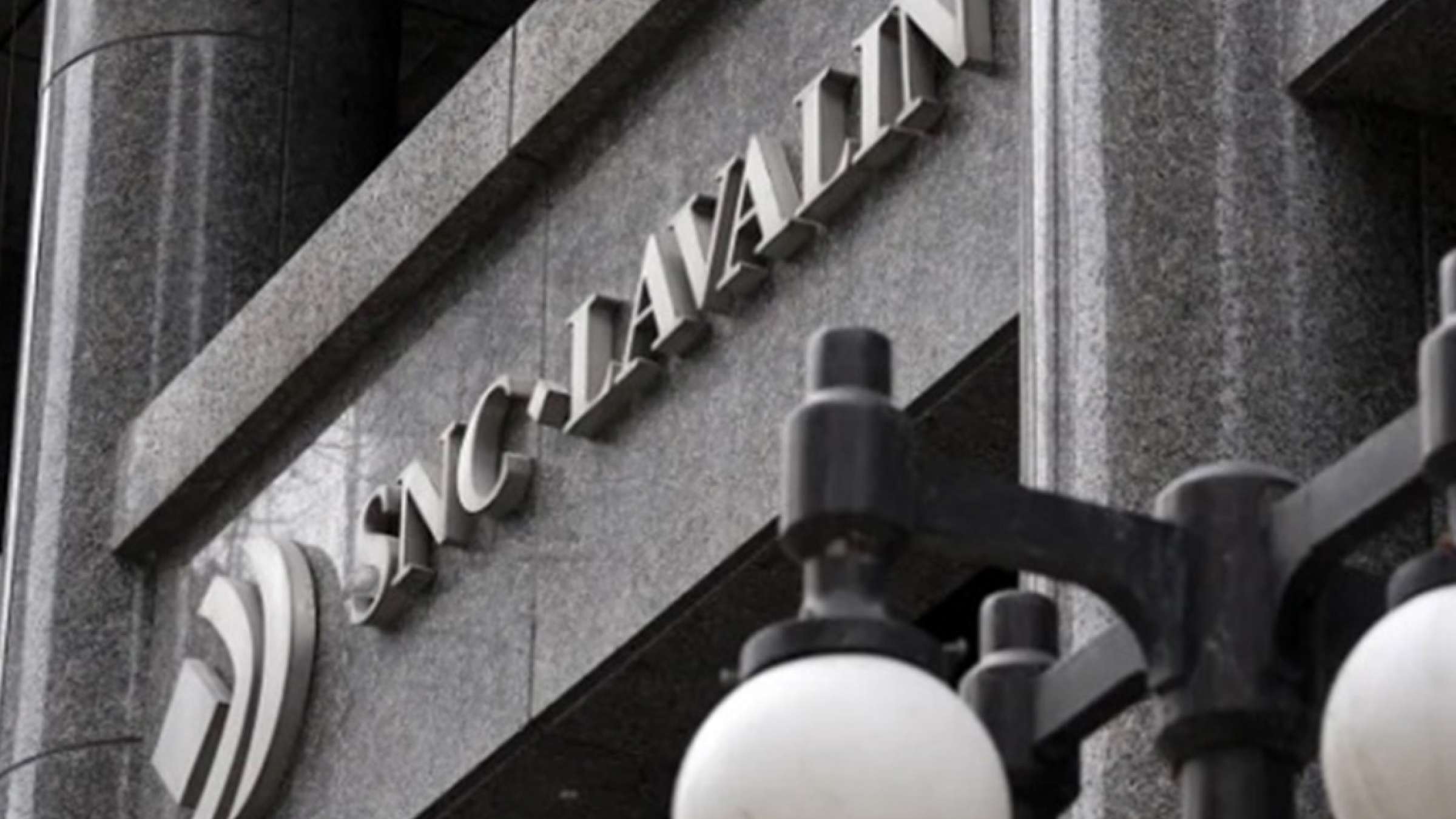 اخبار-کانادا-اعتراف-به-فساد-اس‌ان‌سی-در-دادگاه