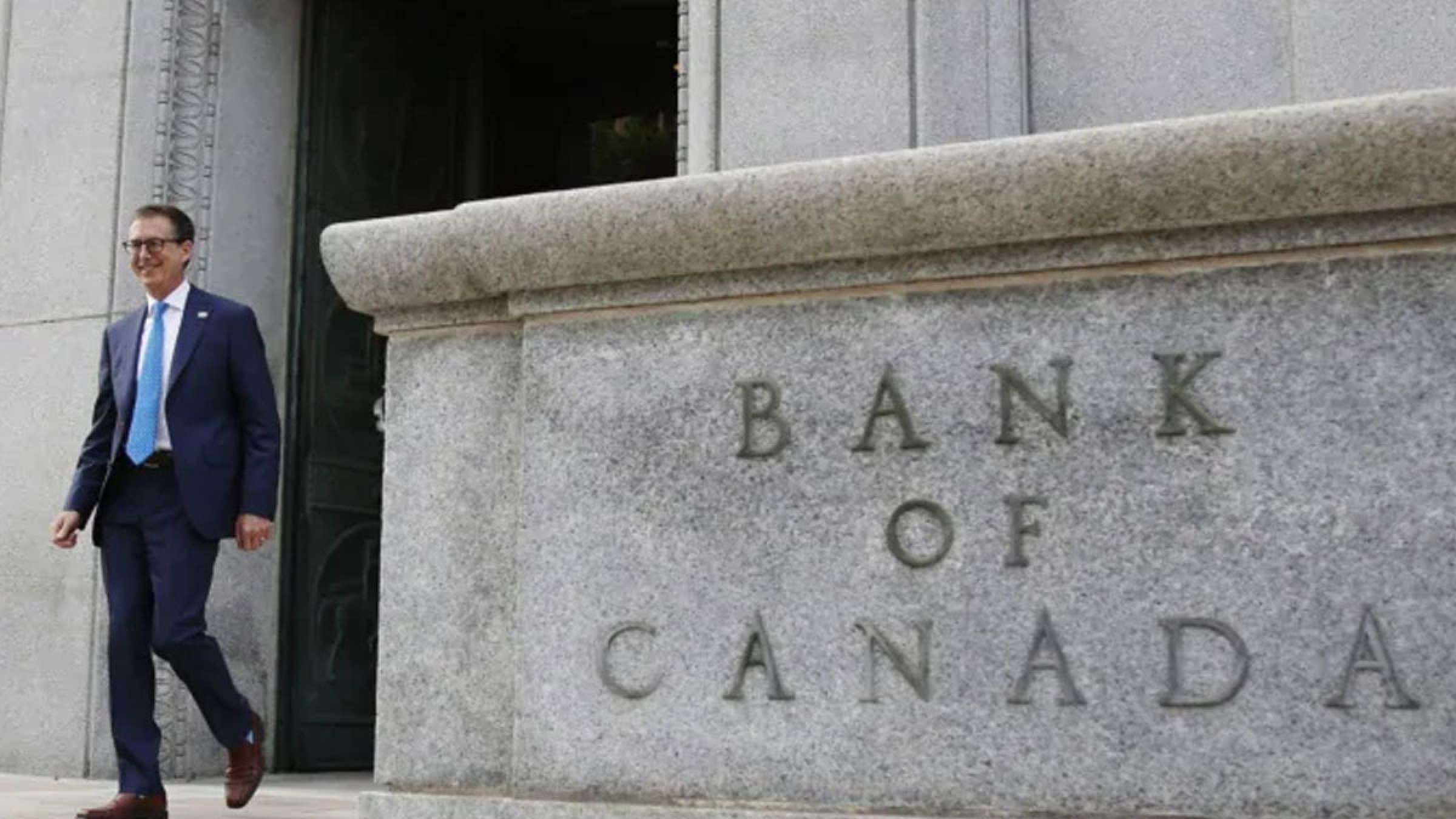 اخبار-کانادا-اعلان-تصمیم-نرخ-بهره-بانکی-کانادا-بر-اساس-کرونا-و-زمان-تولید-واکسن