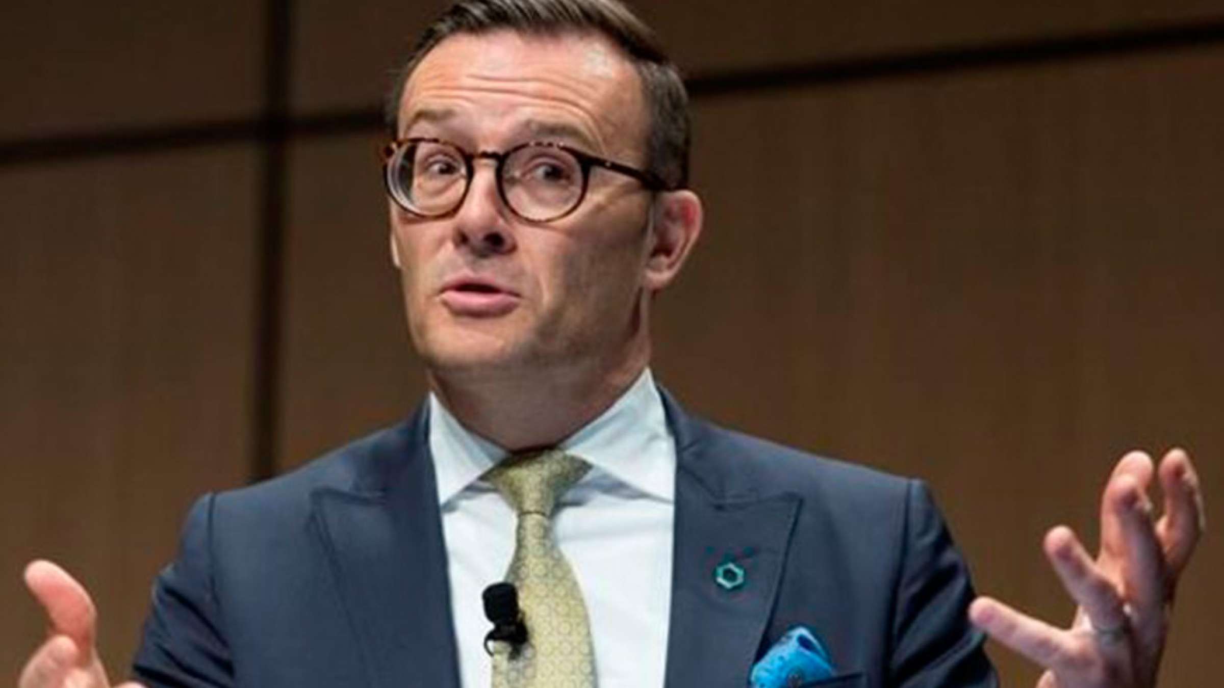 اخبار-کانادا-افتضاح-بزرگ-4.2-میلیون-حساب-دژاردن-لو-رفته-است