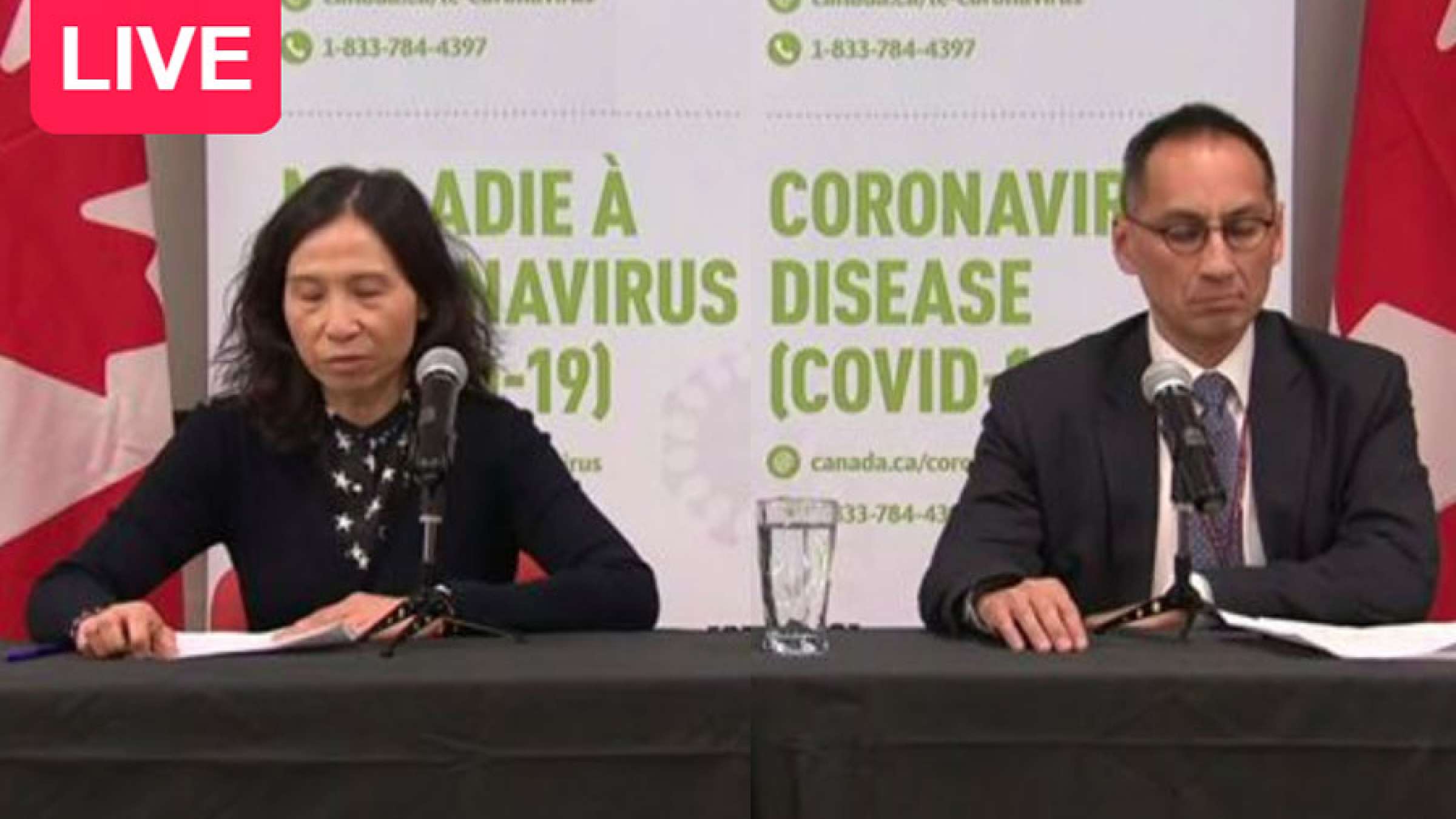 اخبار-کانادا-افسر-بهداشت-عمومی-کانادا-اعلان-وضعیت-اقدام-عمومی-کرد اخبار-کانادا-افسر-بهداشت-عمومی-کانادا-اعلان-وضعیت-اقدام-عمومی-کرد