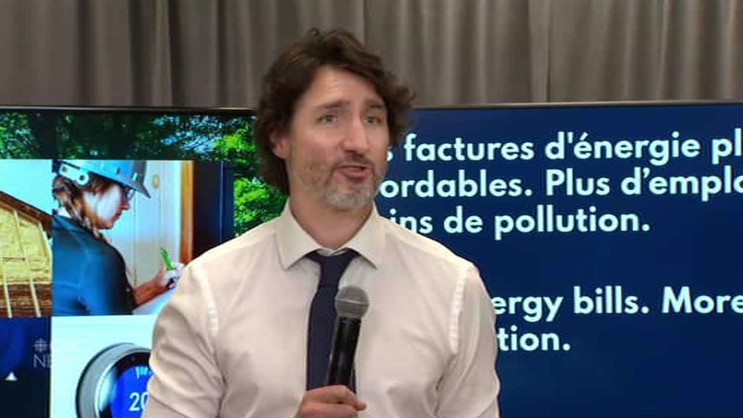 اخبار-کانادا-امروز-فردا-پول-بگیرید-۱۲۰۰-دلار-بچه-ها-۵۰۰۰-دلار-صرفه-جویی-انرژی اخبار-کانادا-امروز-فردا-پول-بگیرید-۱۲۰۰-دلار-بچه-ها-۵۰۰۰-دلار-صرفه-جویی-انرژی