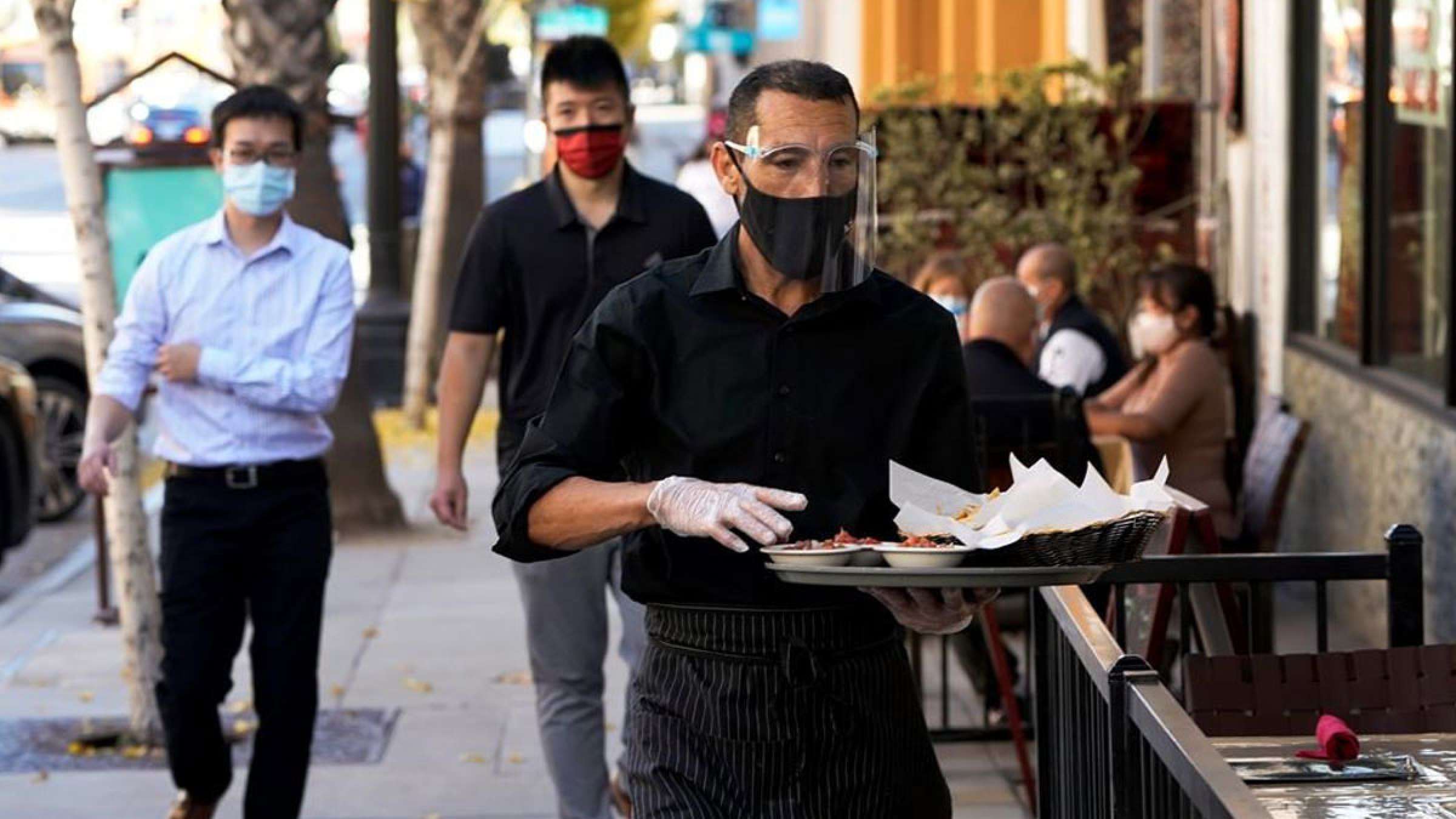 اخبار-کانادا-انتاریو-بسته-شد-با-کبک-بریتیش-کلمبیا-رستوران-ها-و-بیزینس-های-کوچک-ما-پول-می-خواهیم اخبار-کانادا-انتاریو-بسته-شد-با-کبک-بریتیش-کلمبیا-رستوران-ها-و-بیزینس-های-کوچک-ما-پول-می-خواهیم