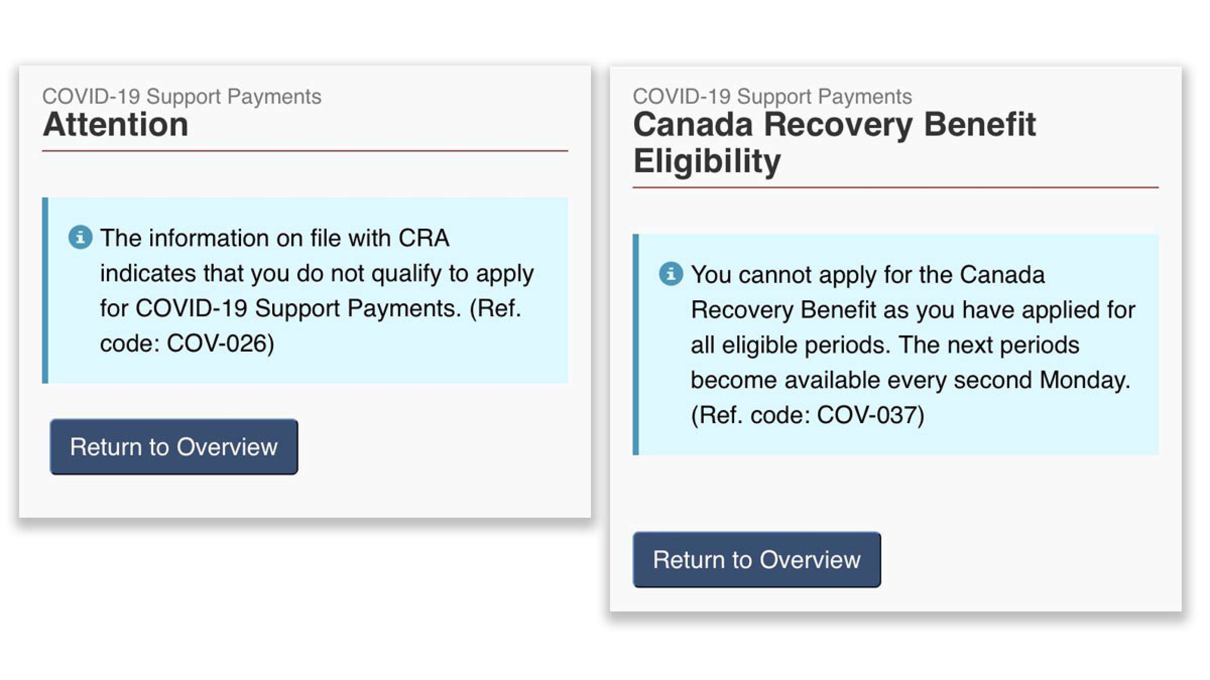 اخبار-کانادا-اولین-روز-مسیر-جدید-کمک-ماهانه-۲۰۰۰-دلار-کانادا-مختصرا-به-مشکل-خورد