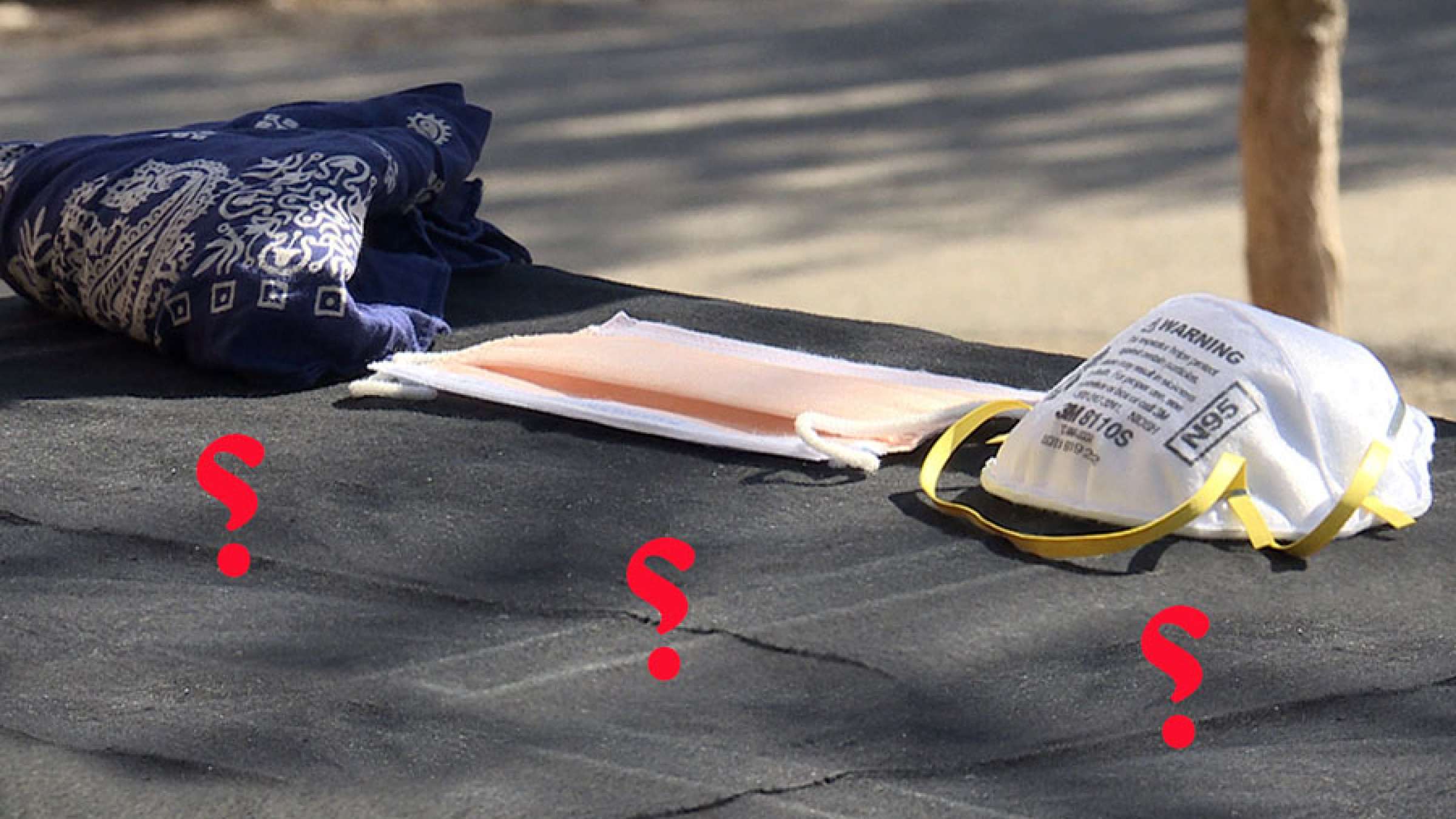 اخبار-کانادا-اکنون-مدیر-بهداشت-کانادا-معتقد-شد-ماسک-بزنید-اما-چه-ماسکی-و-چگونه-بزنیم