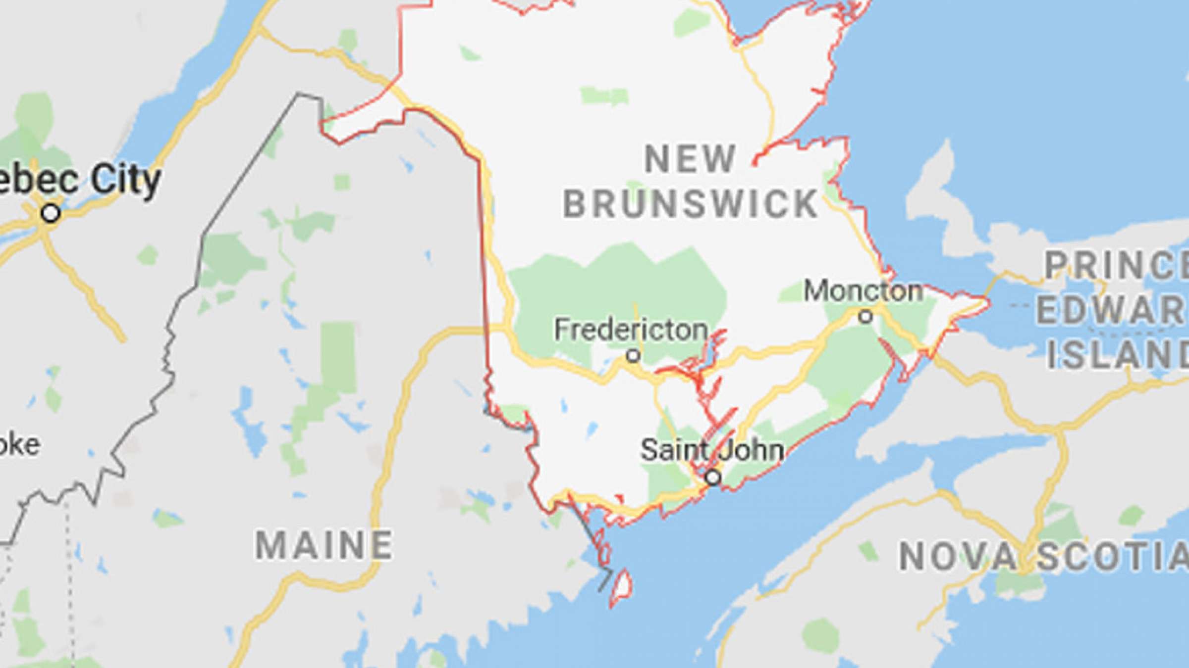 اخبار-کانادا-ایرانیان-و-پنجاه-درصد-مهاجران-نیوبرانزویک-طی-پنج-سال-از-آن-فرار-می-کنند