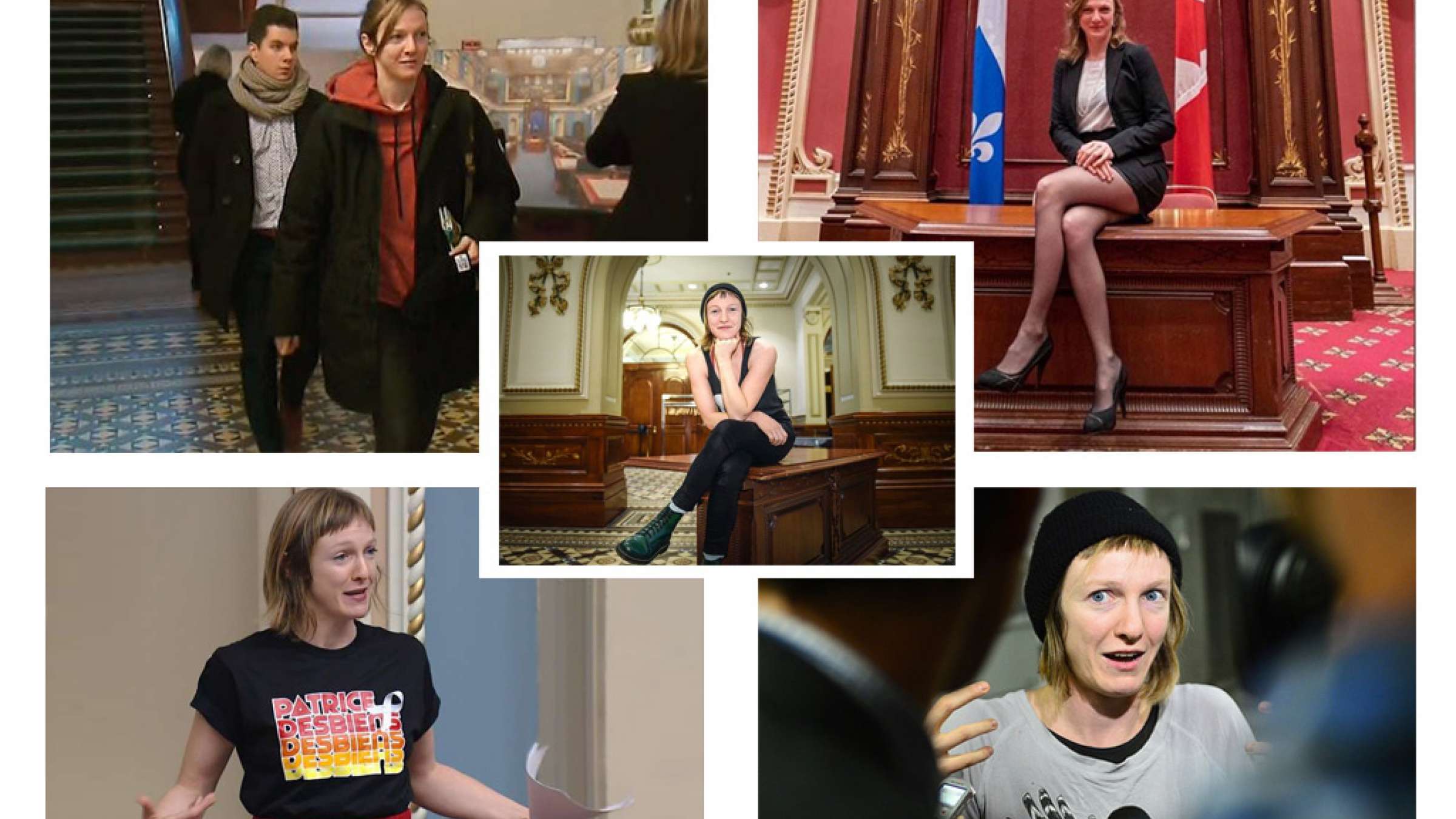 اخبار-کانادا-این-نماینده-مجلس-بخاطر-نوع-پوشیدن-لباس-مجبور-به-ترک-پارلمان-کبک-شد