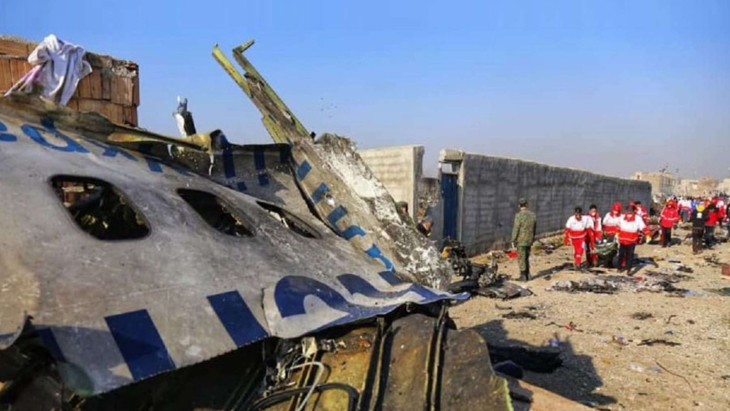 اخبار-کانادا-بازرسان-ایران-جعبه-سیاه-را-به-خارج-نمی-فرستد