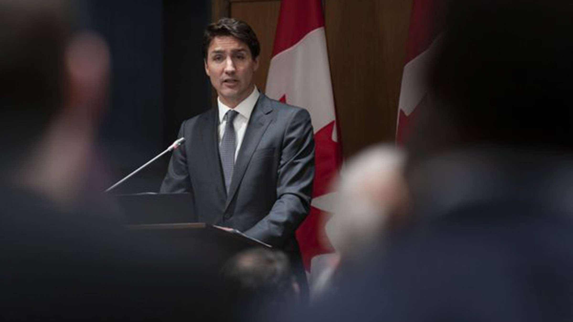 اخبار-کانادا-بازرس-اخلاقی-کانادا-ترودو-به-نفع-اسانسی-عمل-کرده-است اخبار-کانادا-بازرس-اخلاقی-کانادا-ترودو-به-نفع-اسانسی-عمل-کرده-است