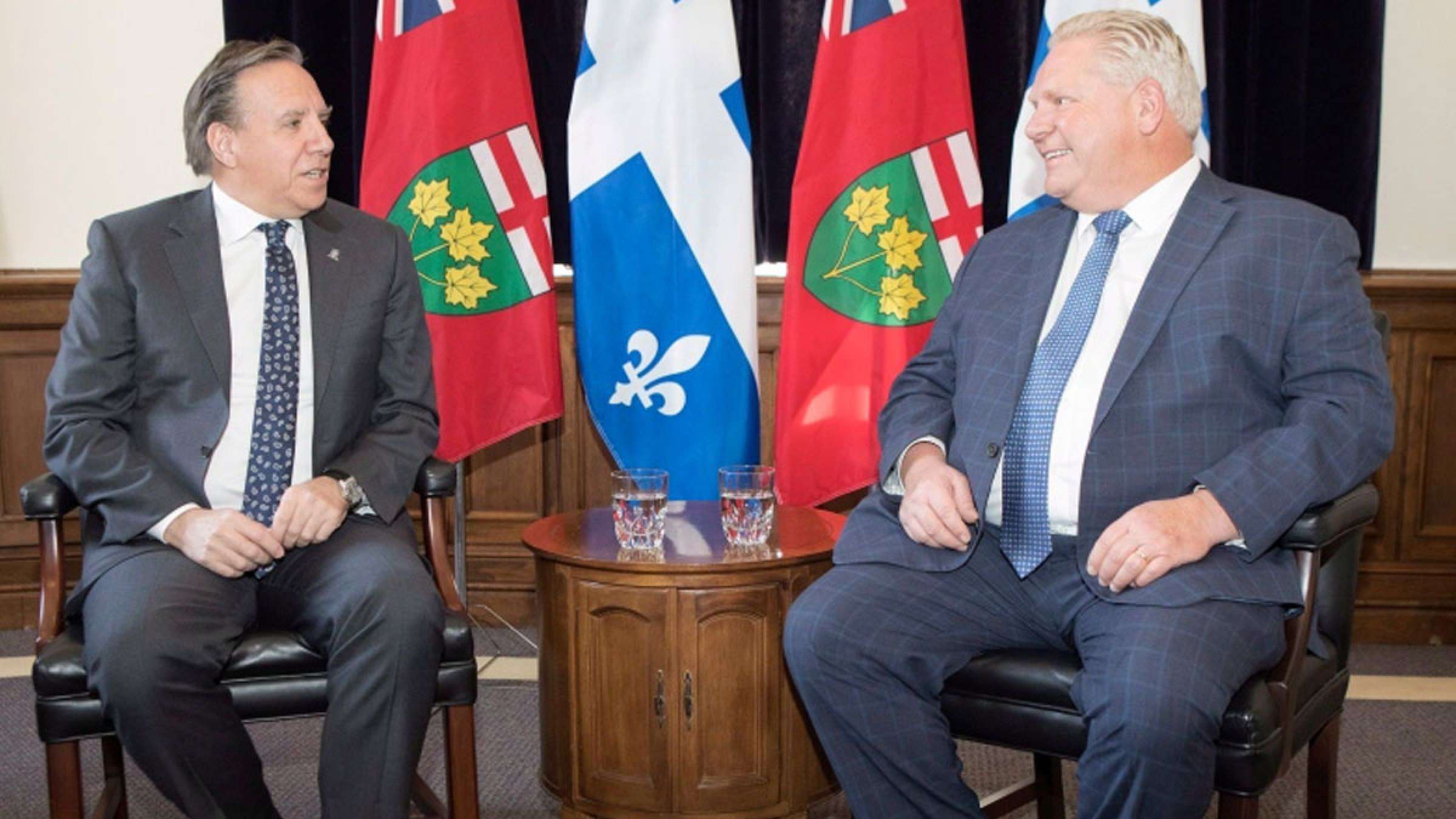 اخبار-کانادا-بازگشت-کرونا-ده-هزار-دلار-جریمه-و-اجتماعات-کمتر-از-۱۰-تا-۲۵-نفر-در-انتاریو-و-محدودیت-فروش-مشروب-در-کبک