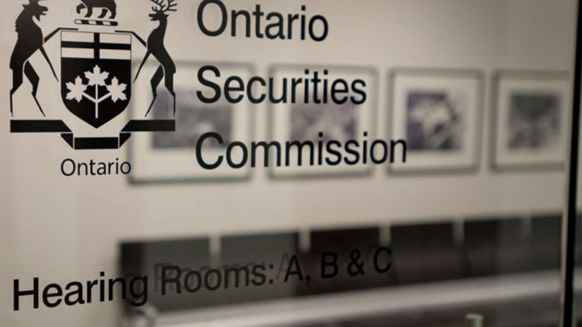 اخبار-کانادا-بانکهای-بزرگ-کانادا-خارج-دادگاه-به-توافق-میرسند اخبار-کانادا-بانکهای-بزرگ-کانادا-خارج-دادگاه-به-توافق-میرسند