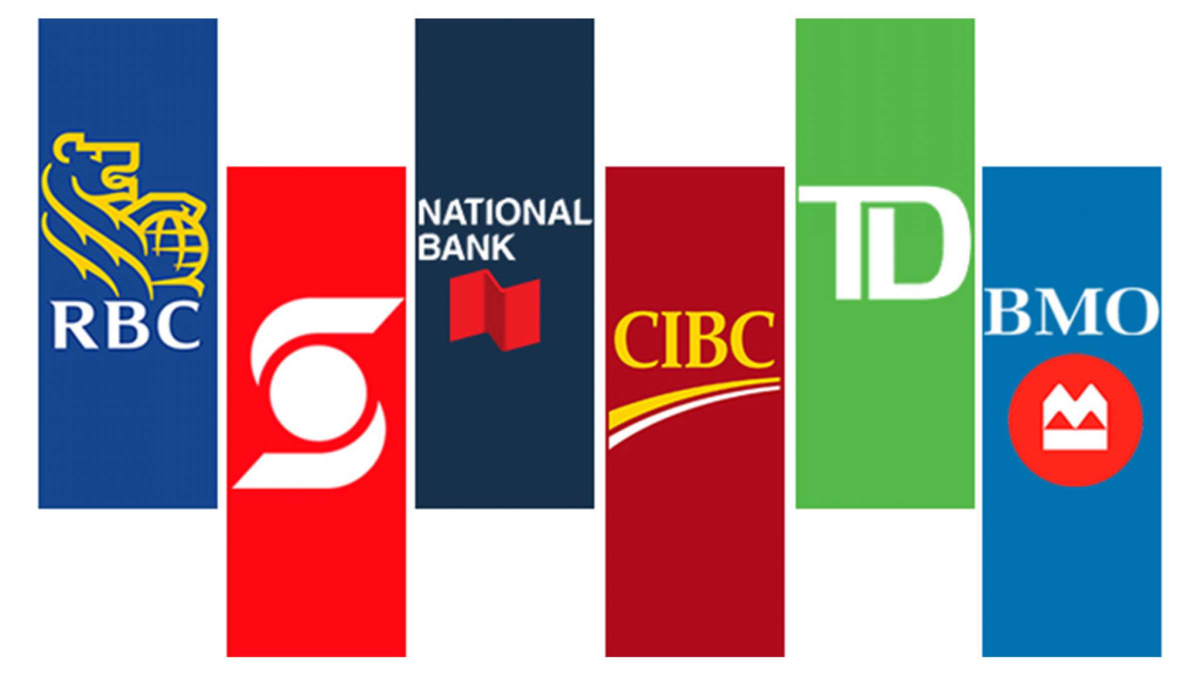 اخبار-کانادا-بانک‌های-کانادا-کارمندانشان-را-اخراج-می‌کنند