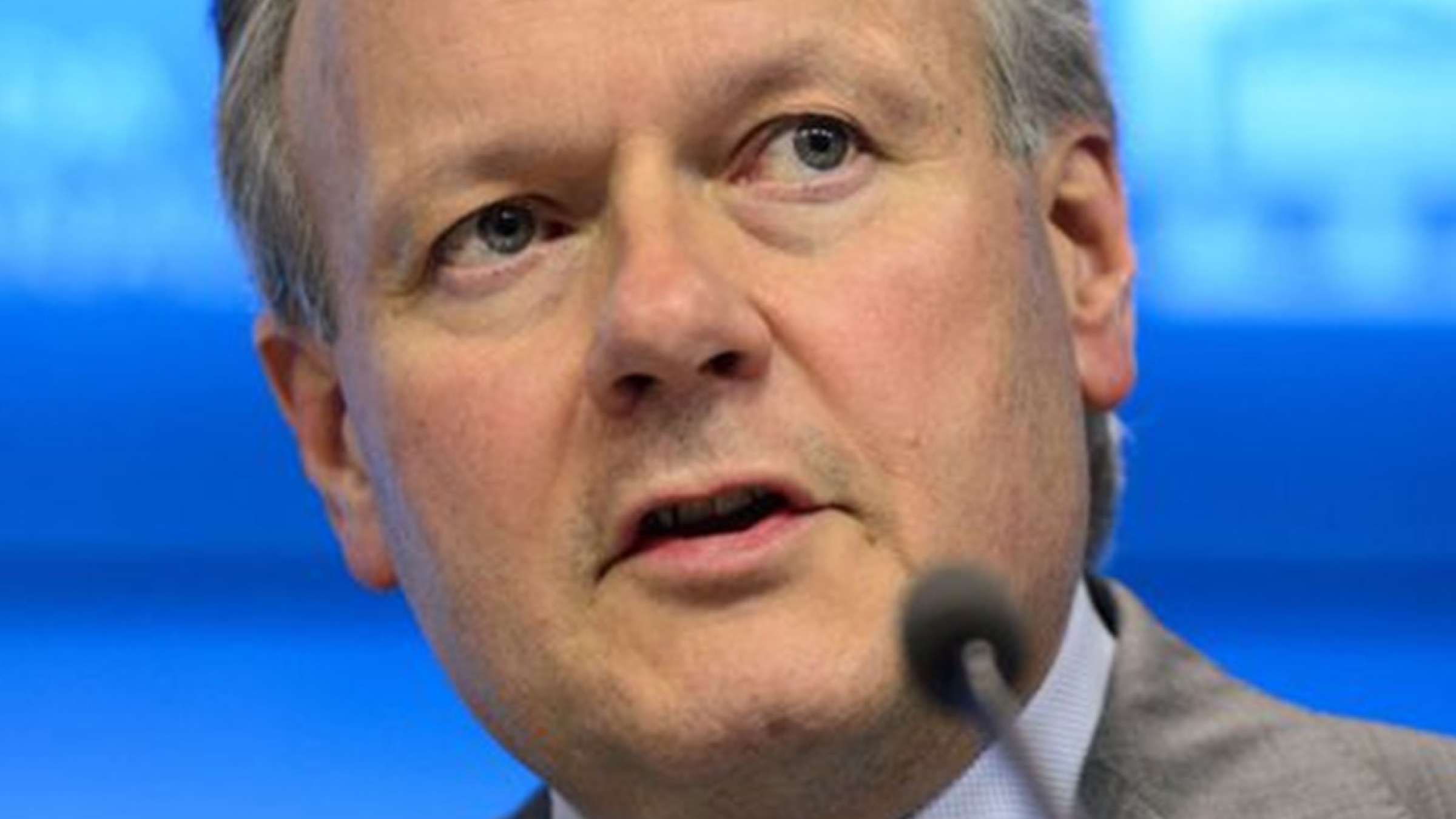 اخبار-کانادا-بانک-مرکزی-کانادا-نرخ-بهره-پایه-را-ثابت-نگاه-داشت اخبار-کانادا-بانک-مرکزی-کانادا-نرخ-بهره-پایه-را-ثابت-نگاه-داشت