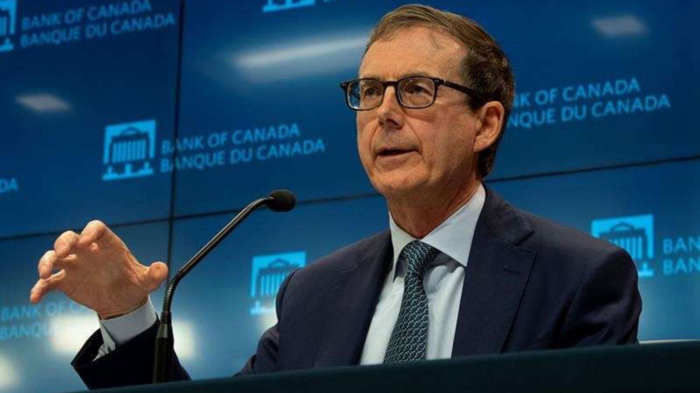 اخبار-کانادا-بانک-مرکزی-کانادا-نرخ-وام-مسکن-را-باز-هم-پایین-آورد اخبار-کانادا-بانک-مرکزی-کانادا-نرخ-وام-مسکن-را-باز-هم-پایین-آورد