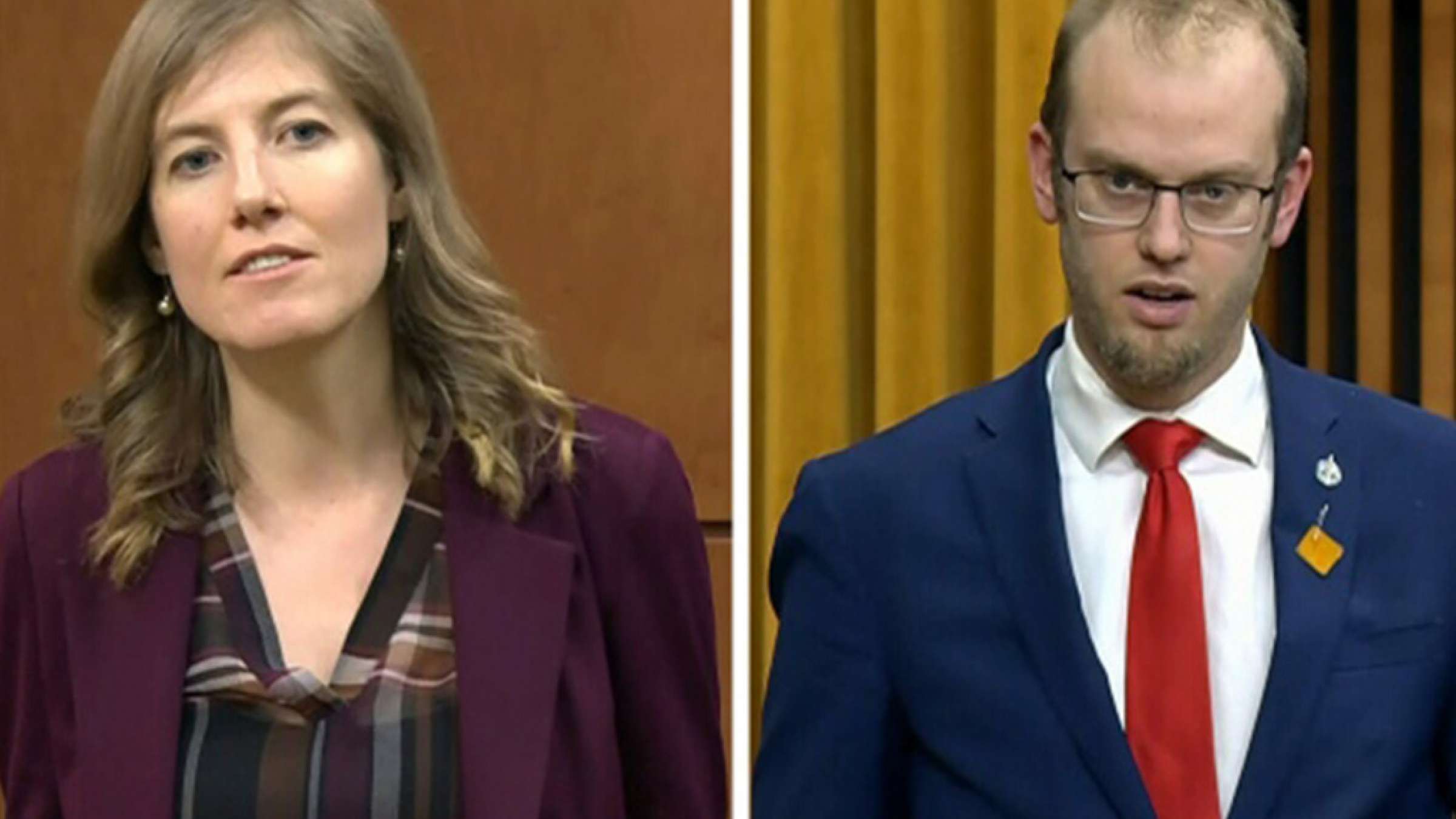 اخبار-کانادا-بحث-و-جدل-درباره-کارگران-جنسی-بین-نمایندگان-مجلس اخبار-کانادا-بحث-و-جدل-درباره-کارگران-جنسی-بین-نمایندگان-مجلس