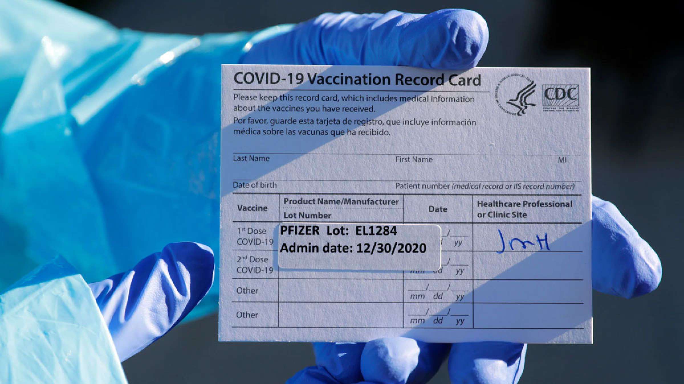 اخبار-کانادا-برای-مسافرت-به-خارج-پاسپورت-واکسن-کرونا-صادر-می-کند