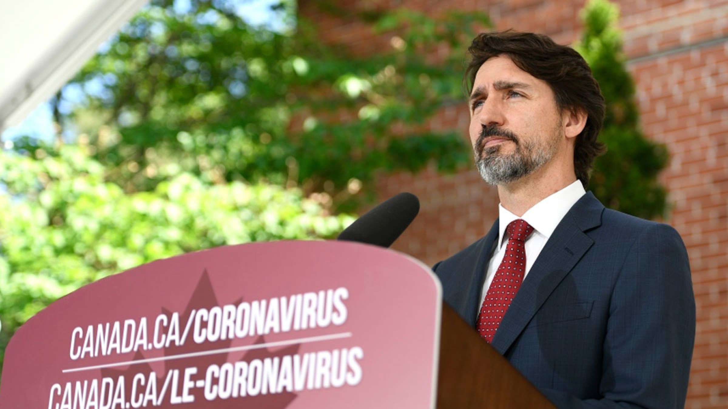 اخبار-کانادا-برنامه-ردیابی-ملی-کرونا-روی-تلفن-های-همراه-شما-را-راه-می-اندازد اخبار-کانادا-برنامه-ردیابی-ملی-کرونا-روی-تلفن-های-همراه-شما-را-راه-می-اندازد