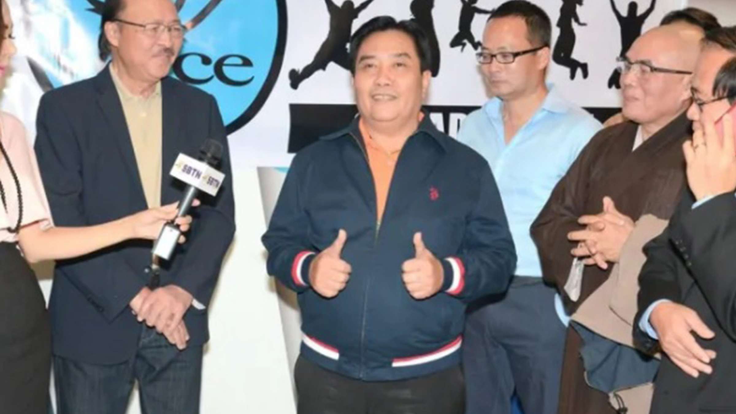 اخبار-کانادا-برنامه-عجیب-و-غریب-مهاجرتی-ویتنامی‌ها-در-کانادا