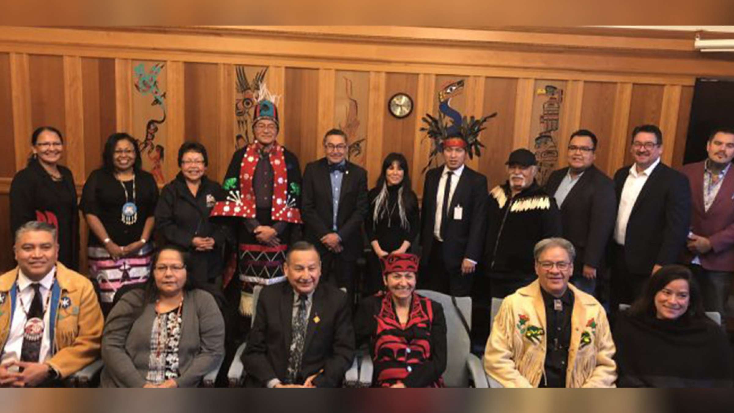 اخبار-کانادا-بریتیش-کلمبیا-اولین-سرانجام-قوانین-سازمان-ملل-درباره-بومیان-را-اجرا-می‌کند