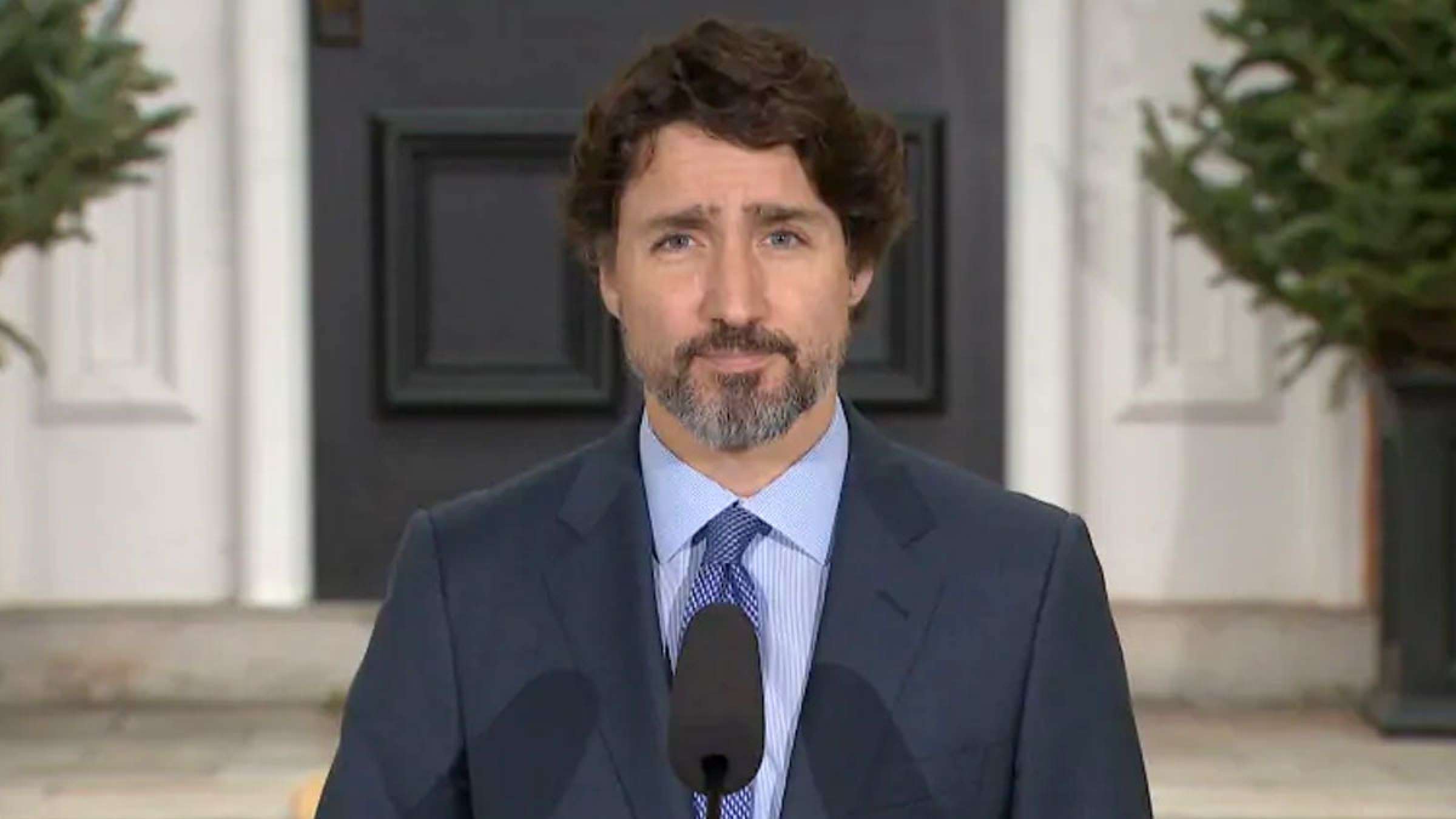 اخبار-کانادا-بسته-ماندن-مرز-با-آمریکا-تا-سی-روز-دیگر-تمدید-شد اخبار-کانادا-بسته-ماندن-مرز-با-آمریکا-تا-سی-روز-دیگر-تمدید-شد