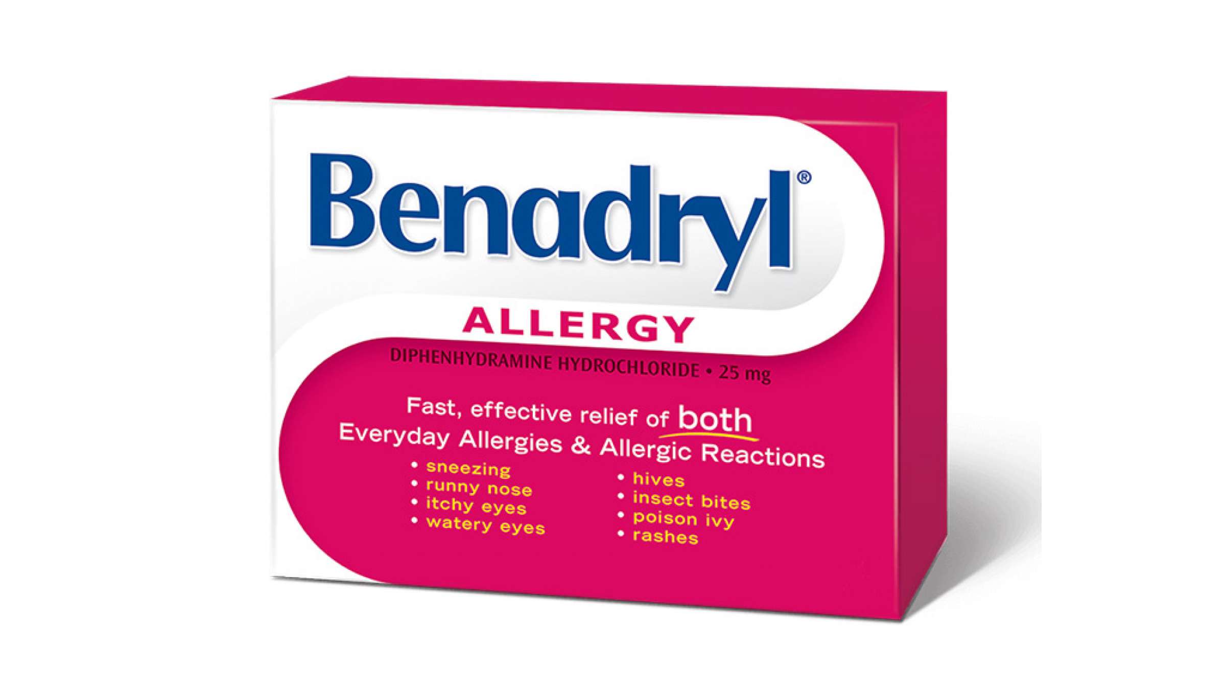 اخبار-کانادا-بندریل-خطرناک-است اخبار-کانادا-بندریل-خطرناک-است