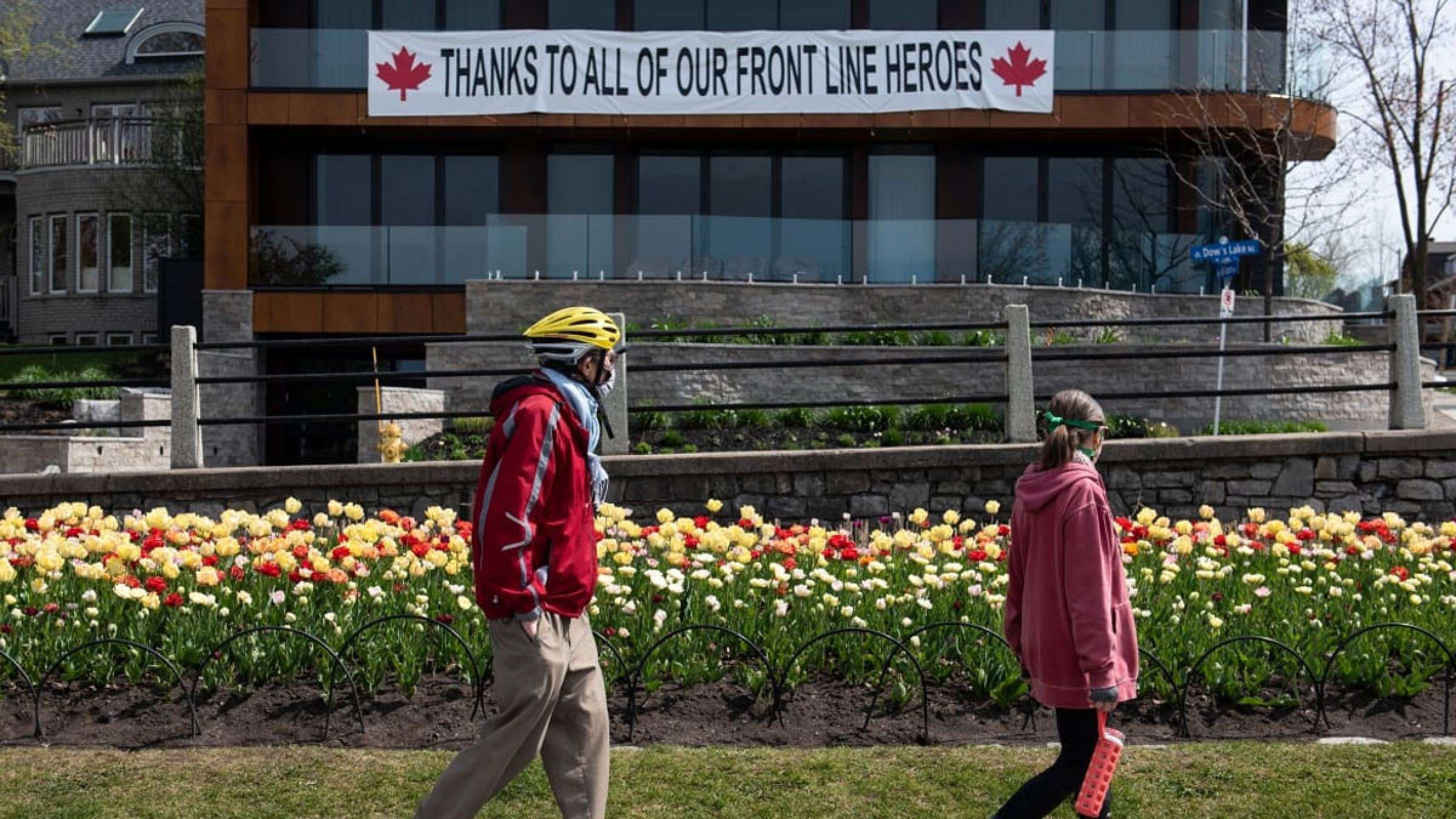 اخبار-کانادا-بهبودی-بیش-از-نیمی-از-کرونایی-ها-فوت-بیشتر-زنان-نسبت-به-مردان اخبار-کانادا-بهبودی-بیش-از-نیمی-از-کرونایی-ها-فوت-بیشتر-زنان-نسبت-به-مردان