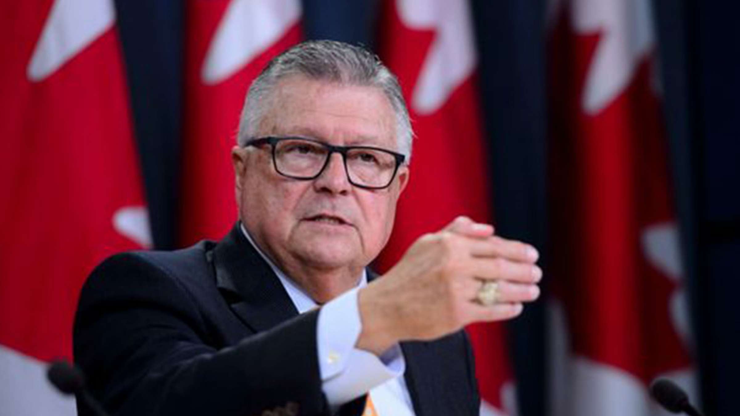 اخبار-کانادا-بودجه-22-میلیون-دلاری-کانادا-برای-مبارزه-با-حملات-آنلاین-به-کودکان اخبار-کانادا-بودجه-22-میلیون-دلاری-کانادا-برای-مبارزه-با-حملات-آنلاین-به-کودکان