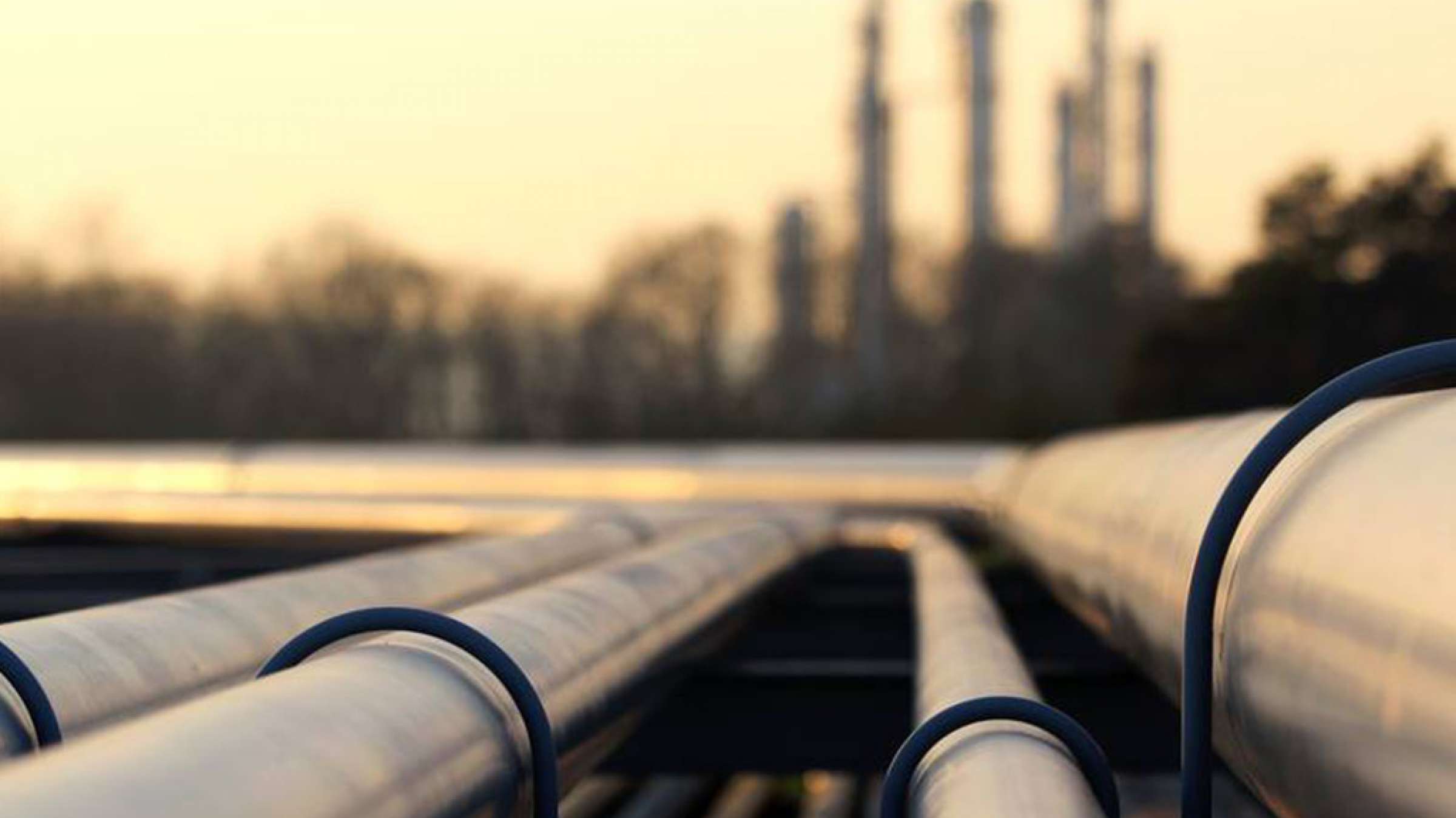 اخبار-کانادا-بومیان-خواهان-خرید-خط-لوله-نفتی-غرب-کانادا اخبار-کانادا-بومیان-خواهان-خرید-خط-لوله-نفتی-غرب-کانادا