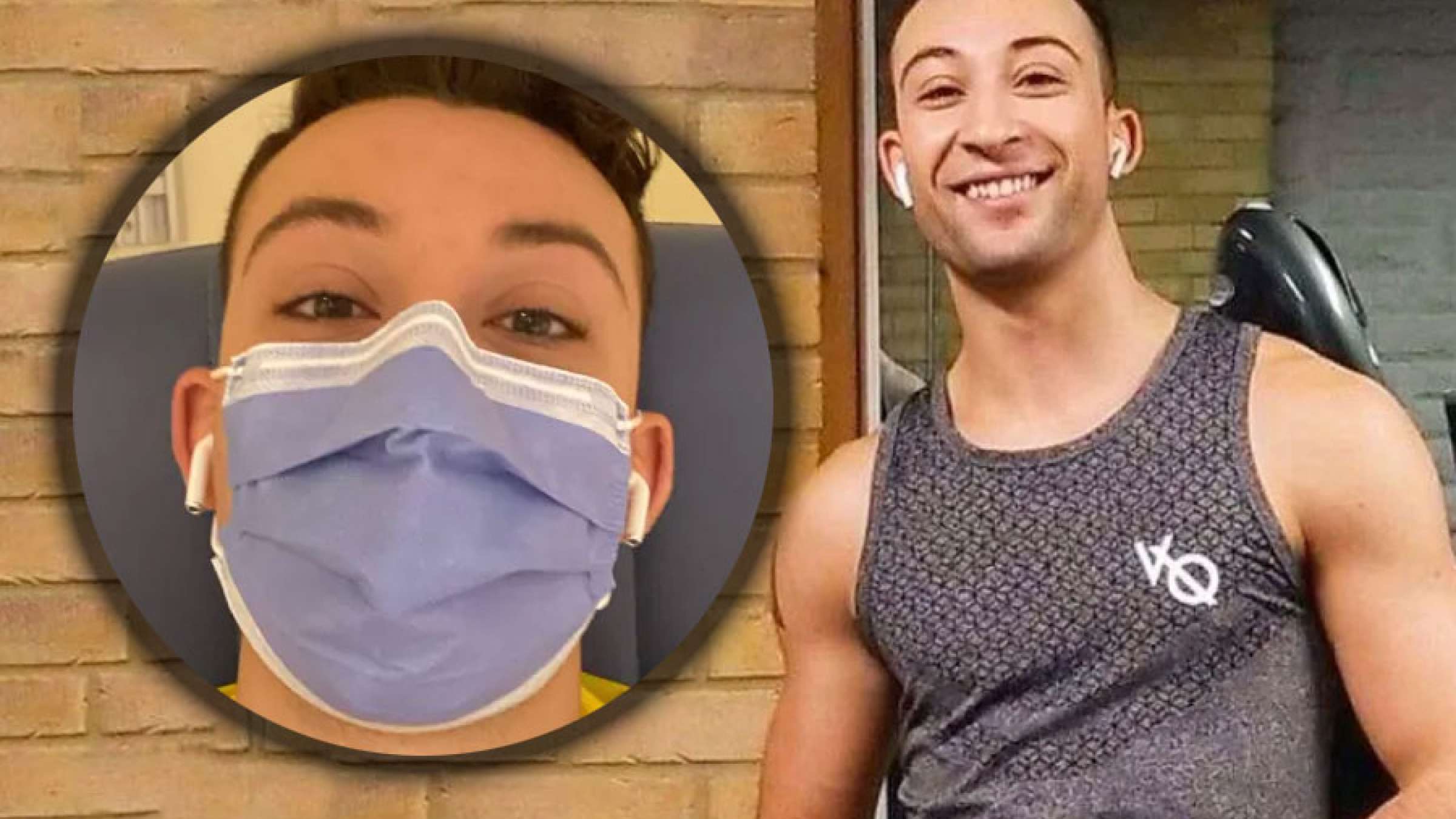 اخبار-کانادا-تجربه-واقعی-و-کامل-یک-جان-بدر-برده-کانادایی-از-کرونا-و-چگونگی-آن