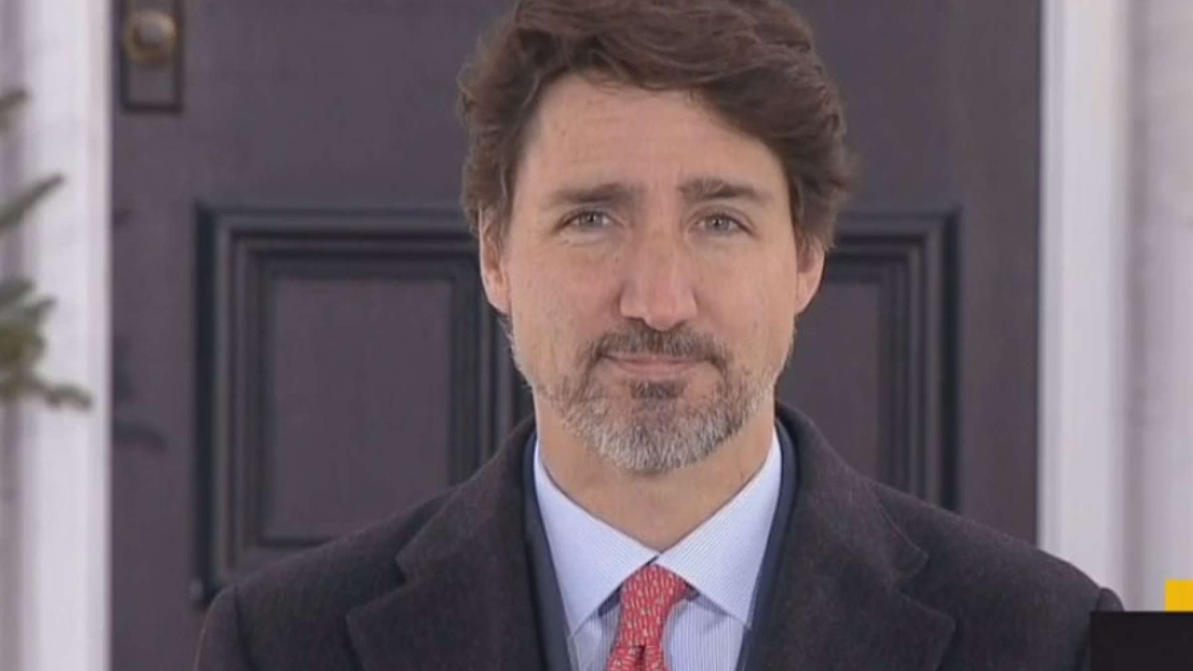 اخبار-کانادا-ترودو-از-6-اپریل-به-آنهایی-که-از-کرونا-صدمه-دیده-اند-2000-دلار-برای-4-ماه-می-دهیم اخبار-کانادا-ترودو-از-6-اپریل-به-آنهایی-که-از-کرونا-صدمه-دیده-اند-2000-دلار-برای-4-ماه-می-دهیم