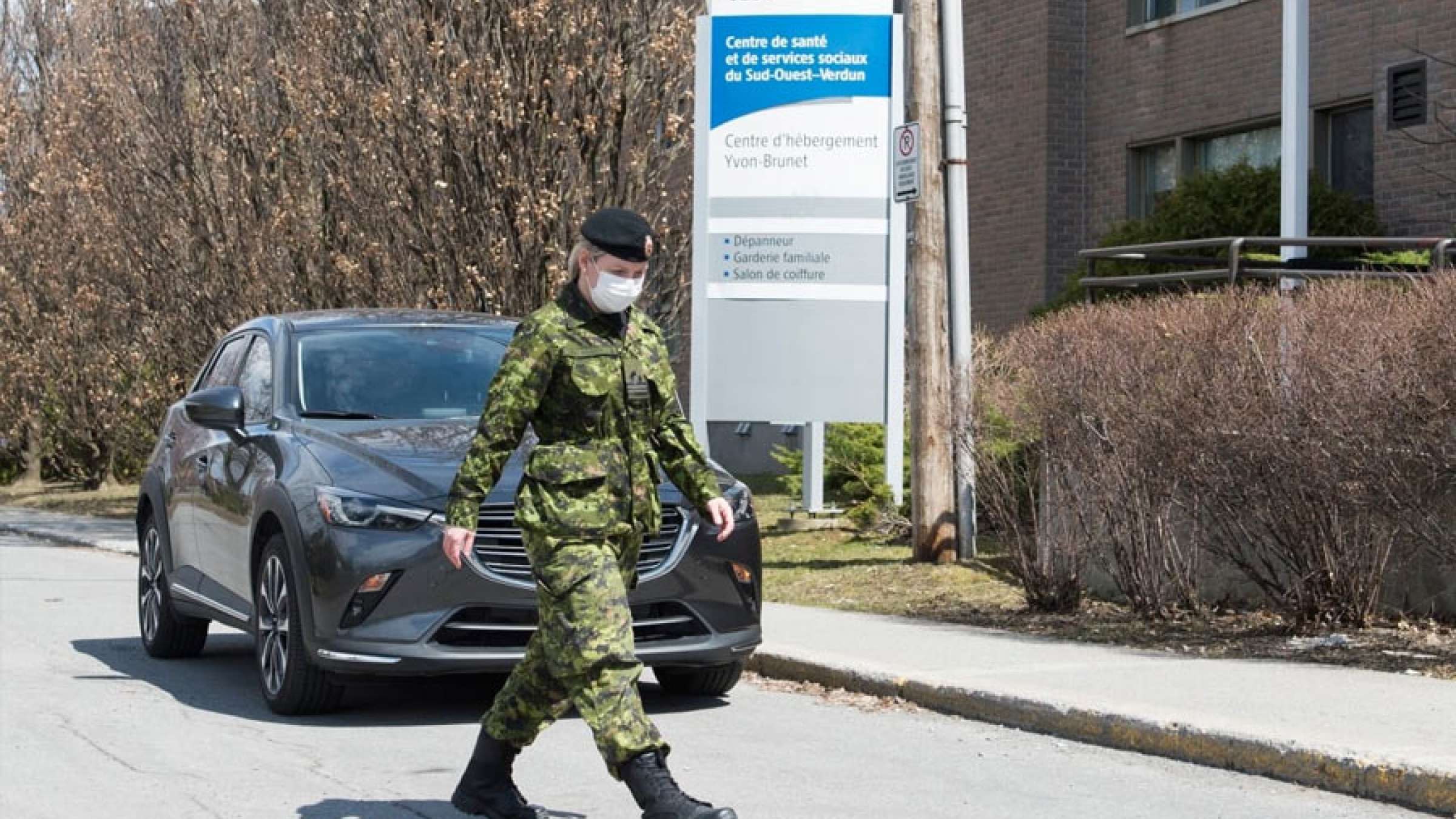 اخبار-کانادا-ترودو-به-دانشجویان-پول-می-دهم-انتاریو-از-ارتش-کمک-خواست