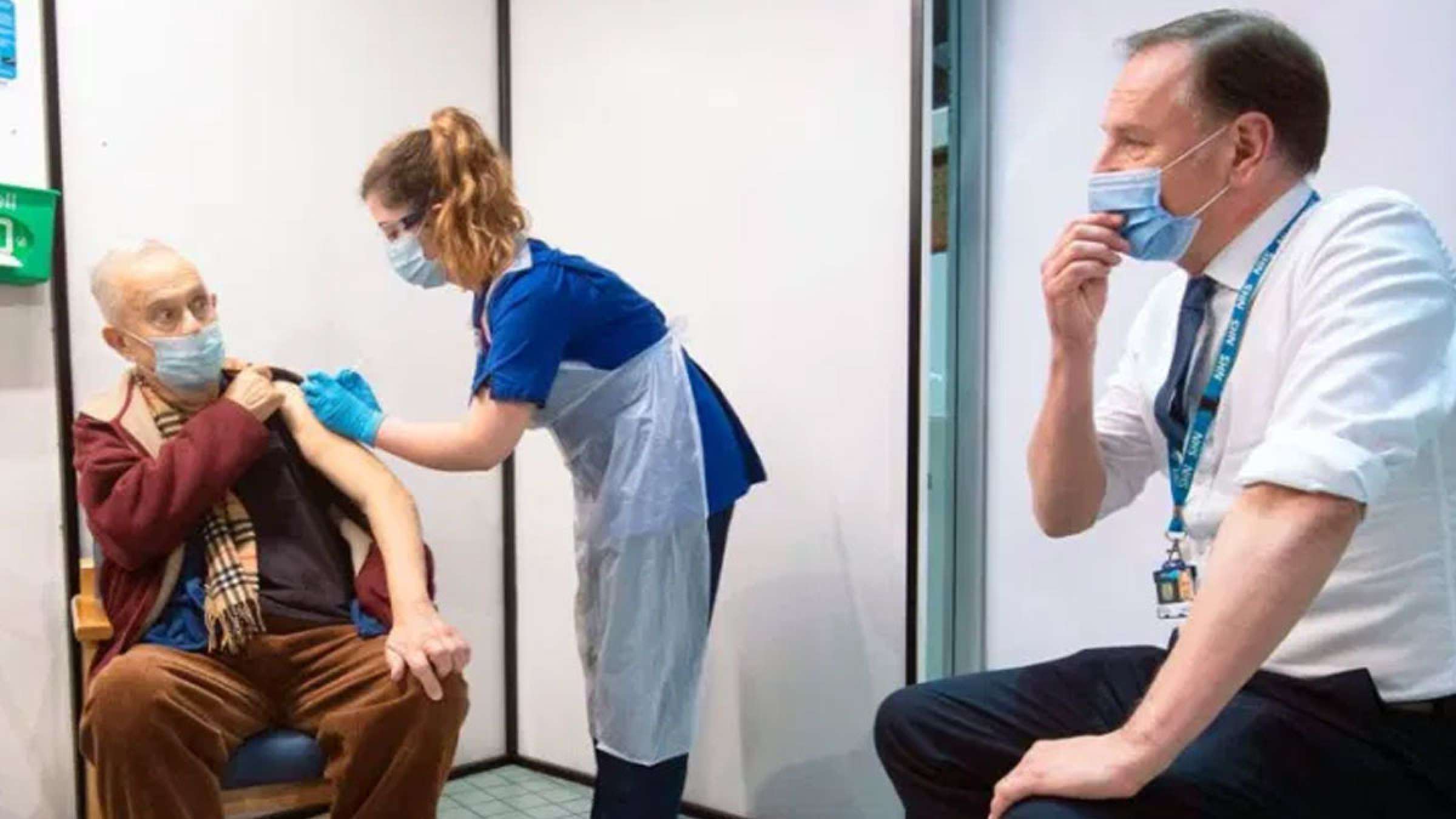 اخبار-کانادا-ترودو-واکسن-زدن-اجباری-نیست-اما-آیا-رئیس-شما-استان-یا-دنیا-می-تواند-شما-را-مجبور-کند-واکسن-بزنید