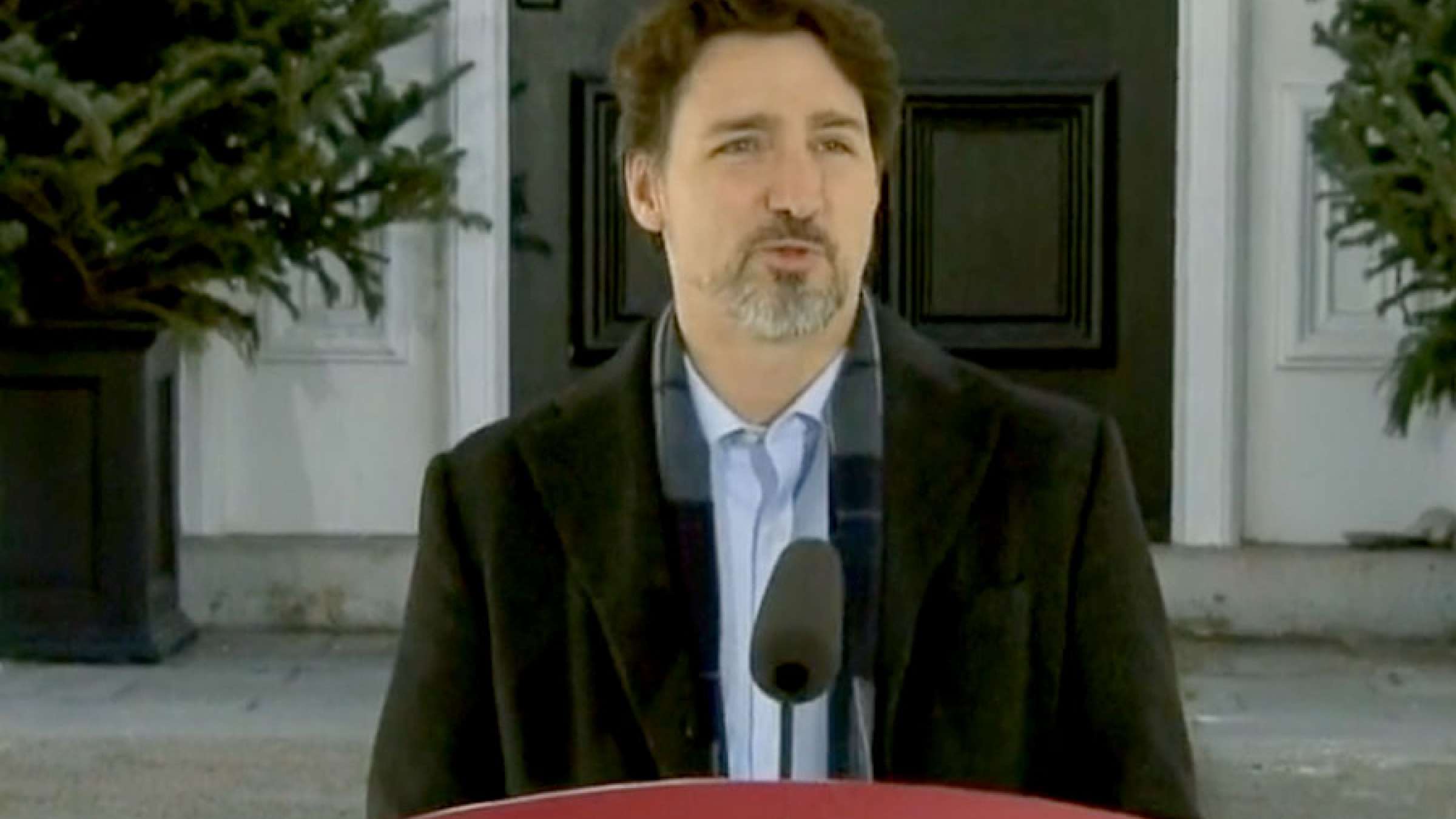 اخبار-کانادا-ترودو-کانادایی‌های-خارج-از-کشور-را-برمی‌گردانیم-مجلس-اضطرارا-باز-می-شود