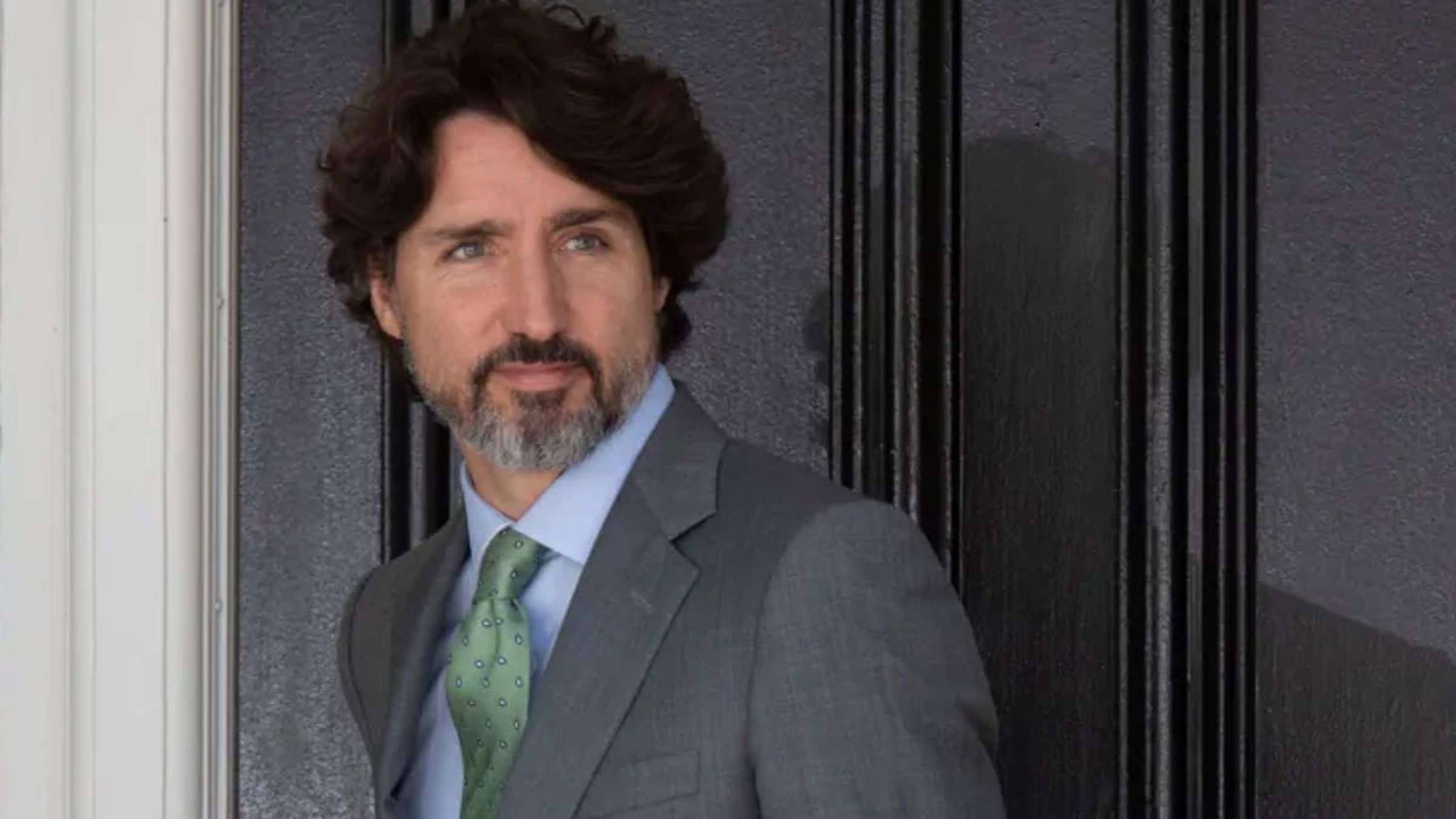 اخبار-کانادا-ترودو-کمک-های-مالی-کانادا-۲-ماه-دیگر-ادامه-می-یابد-شرایط-عوض-می-شود