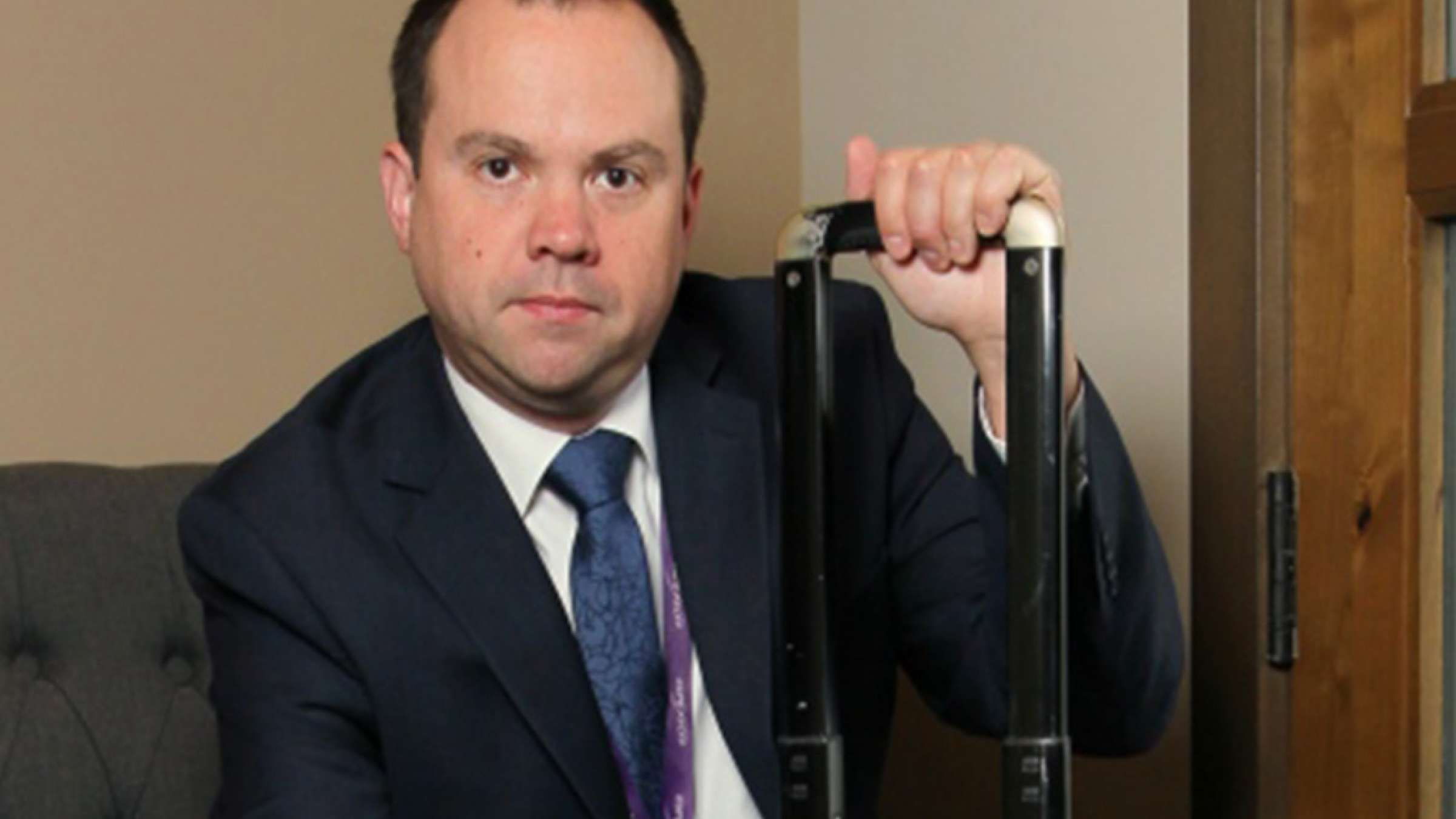 اخبار-کانادا-تغییرات-در-قانون-کارگری-کانادا