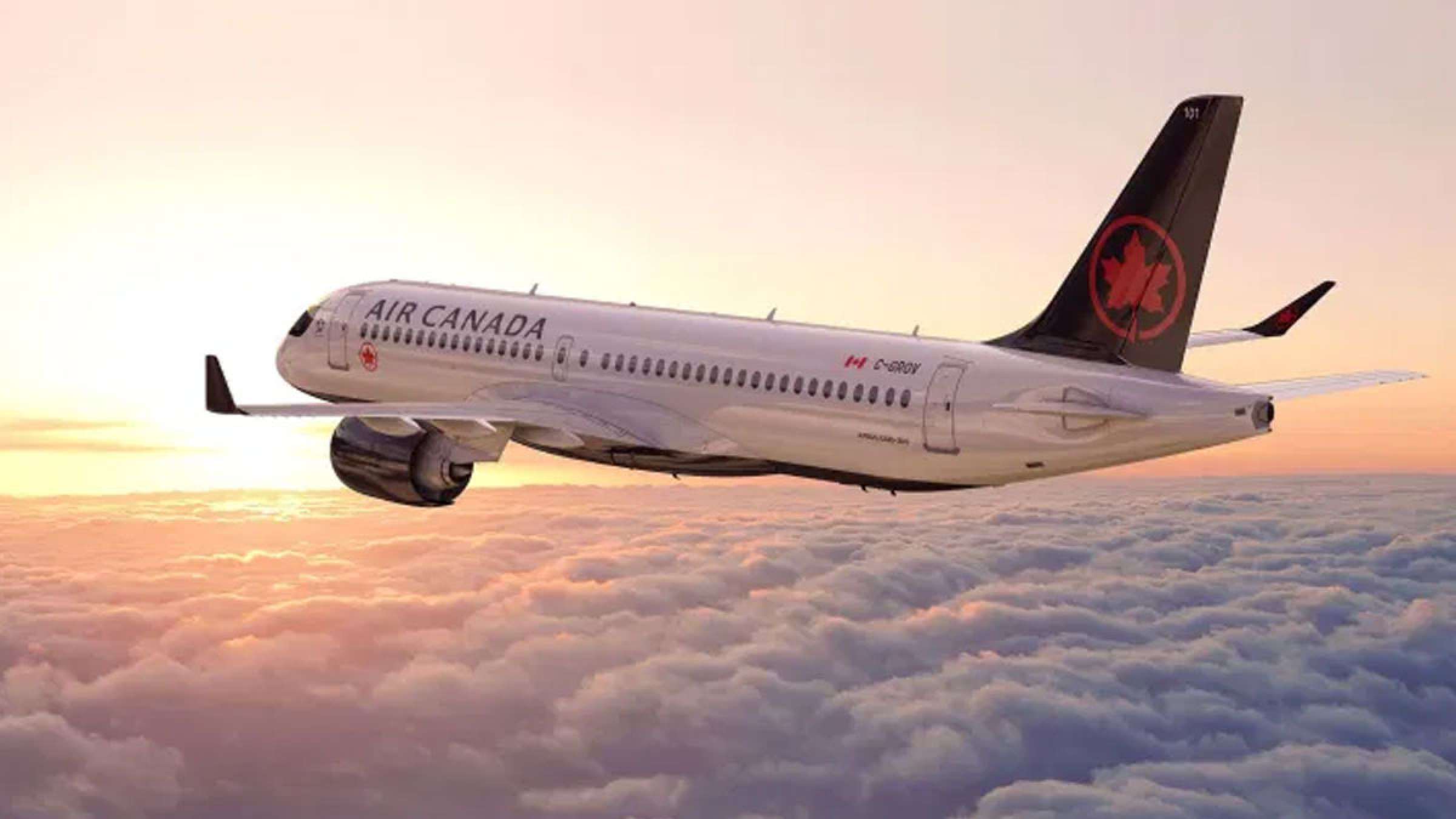 اخبار-کانادا-تغییرات-قوانین-مسافرتی-کانادا-که-از-هفته-آینده-تا-زمانی-نامشخص-آغاز-می-شود-دقیقا-چیست اخبار-کانادا-تغییرات-قوانین-مسافرتی-کانادا-که-از-هفته-آینده-تا-زمانی-نامشخص-آغاز-می-شود-دقیقا-چیست