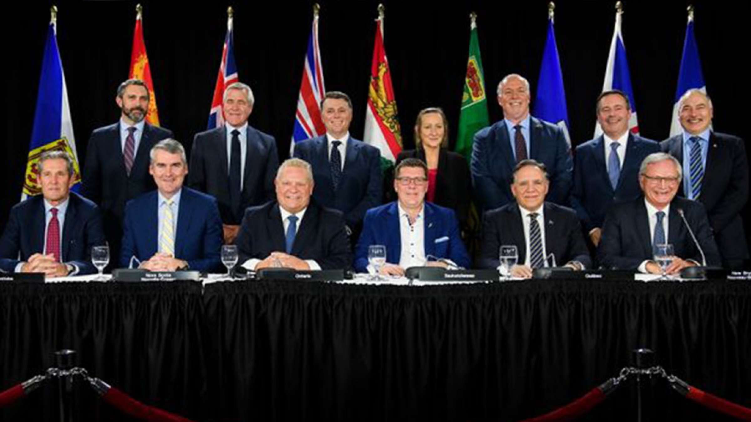 اخبار-کانادا-توافقات-تاریخی-نخست-وزیران-استانهای-کانادا اخبار-کانادا-توافقات-تاریخی-نخست-وزیران-استانهای-کانادا