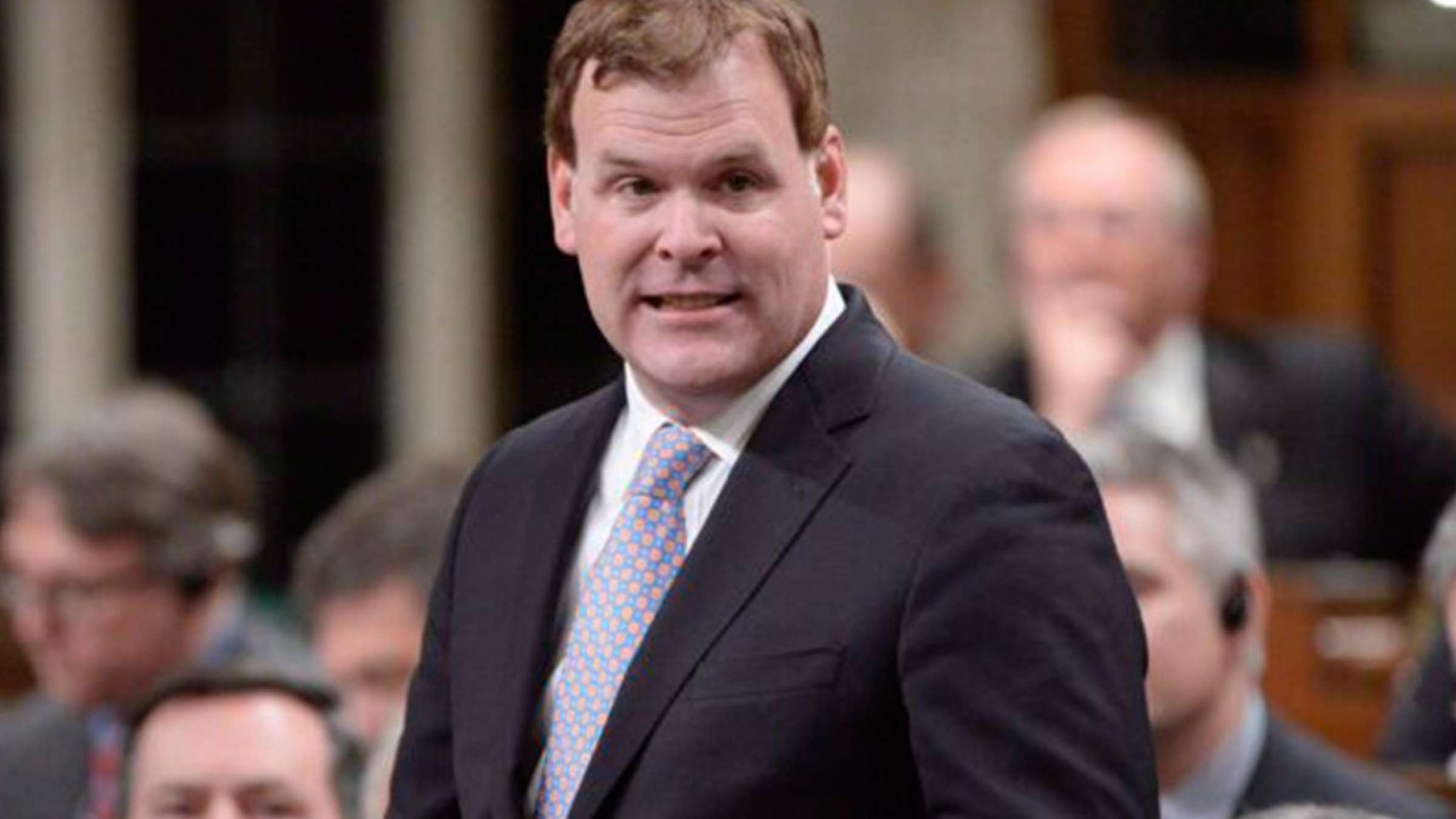 اخبار-کانادا-جان-برد-برای-رهبری-حزب-محافظه-کار-کاندید-نشد